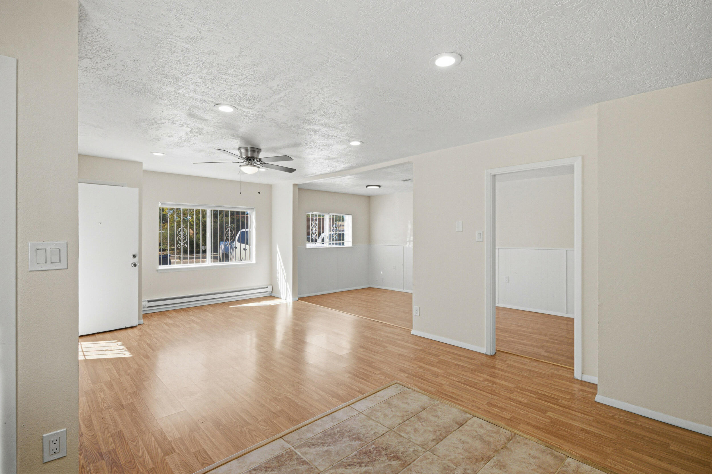 3200 Kepler Street NW