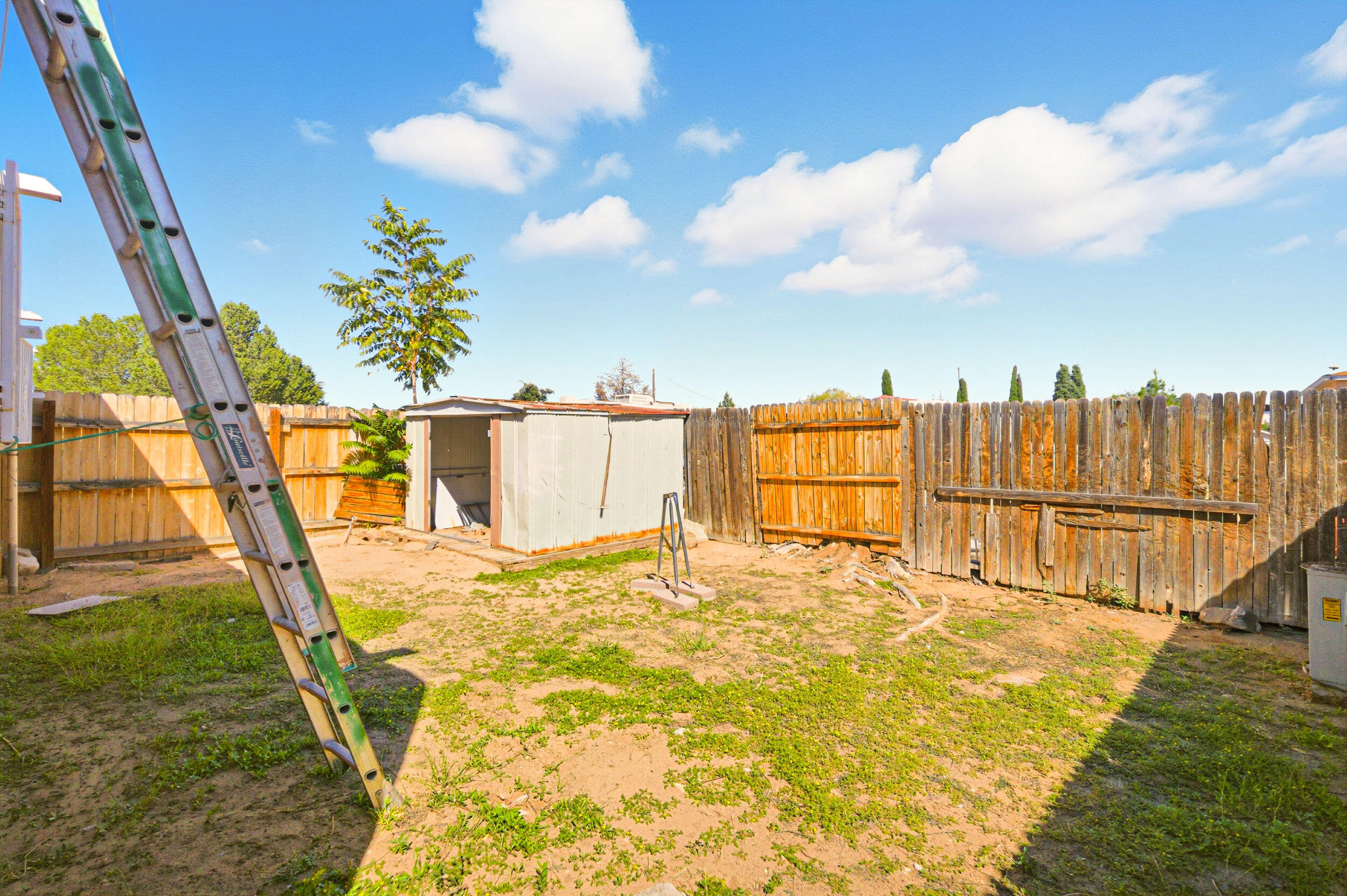 3200 Kepler Street NW