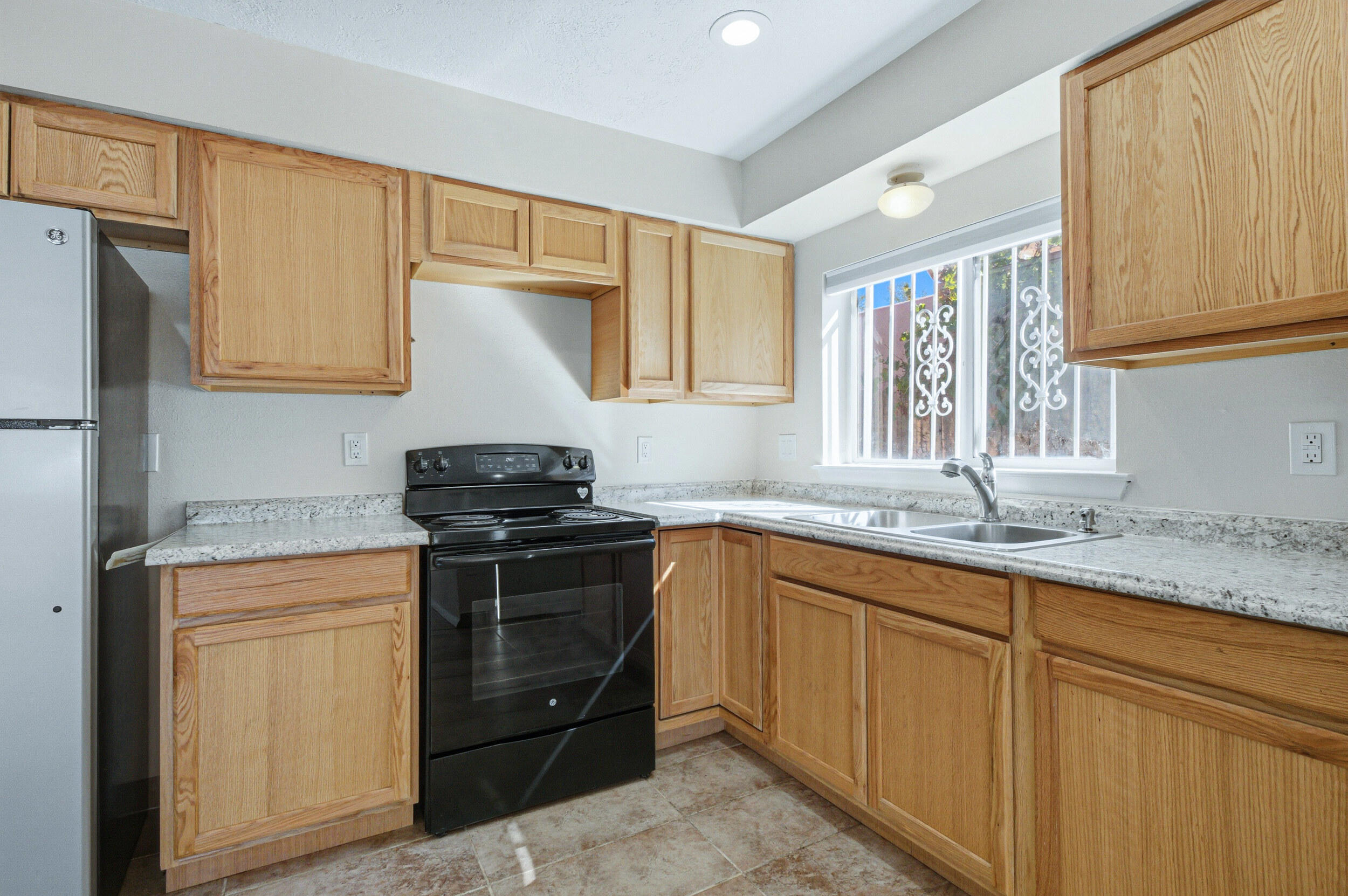 3200 Kepler Street NW