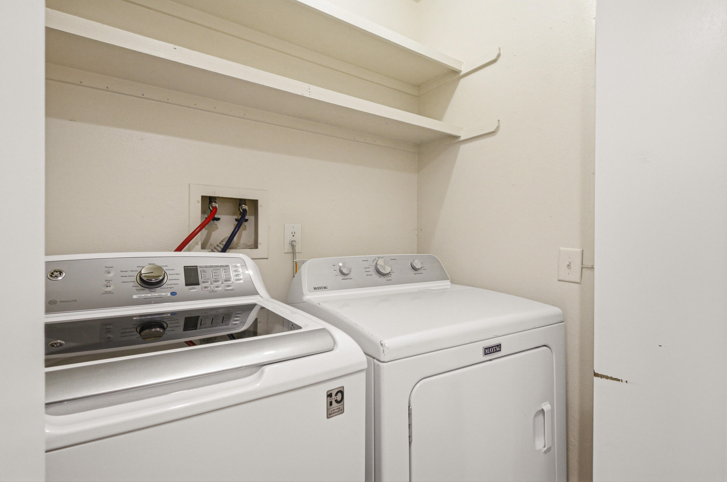 3200 Kepler Street NW