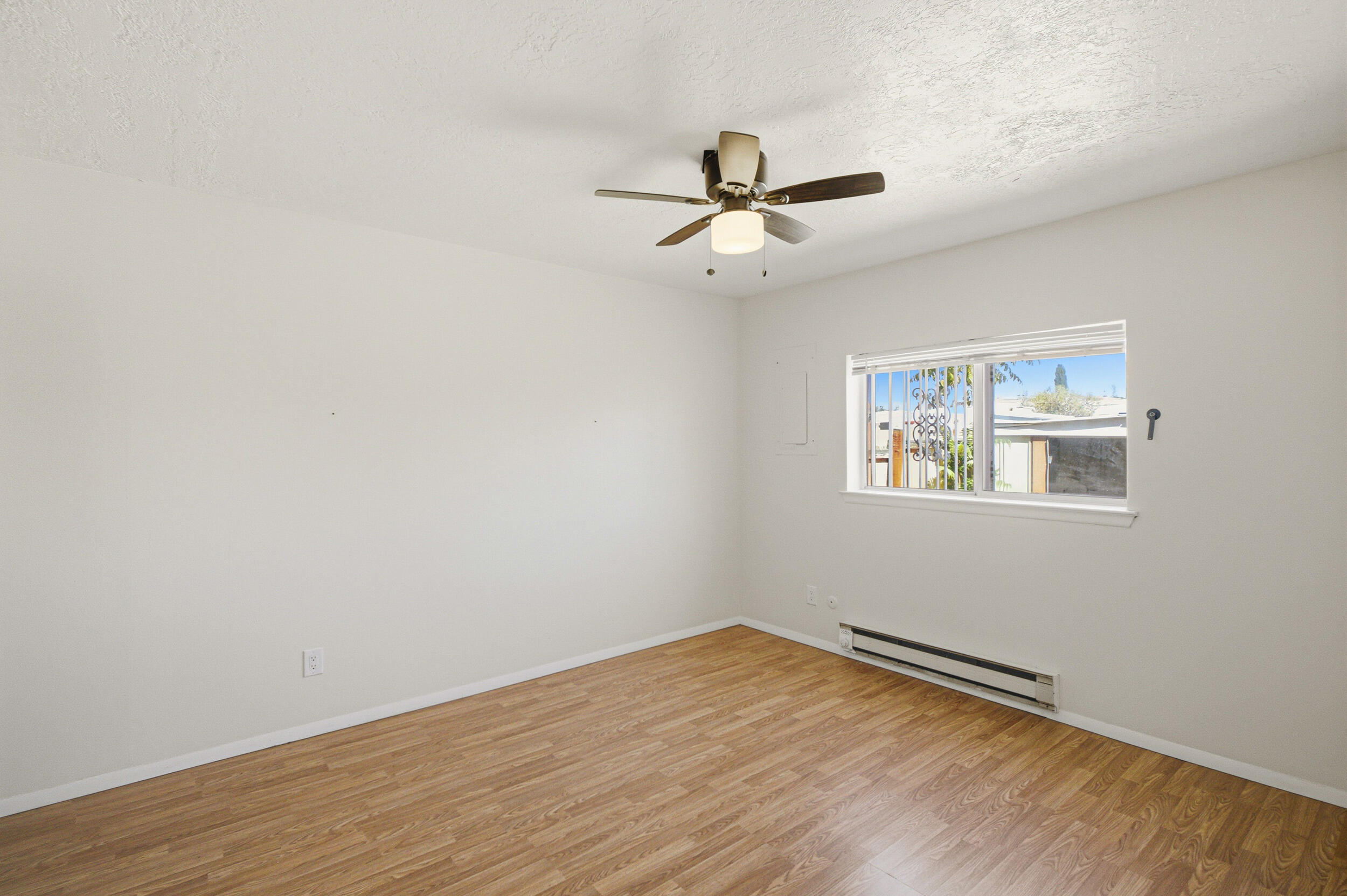 3200 Kepler Street NW