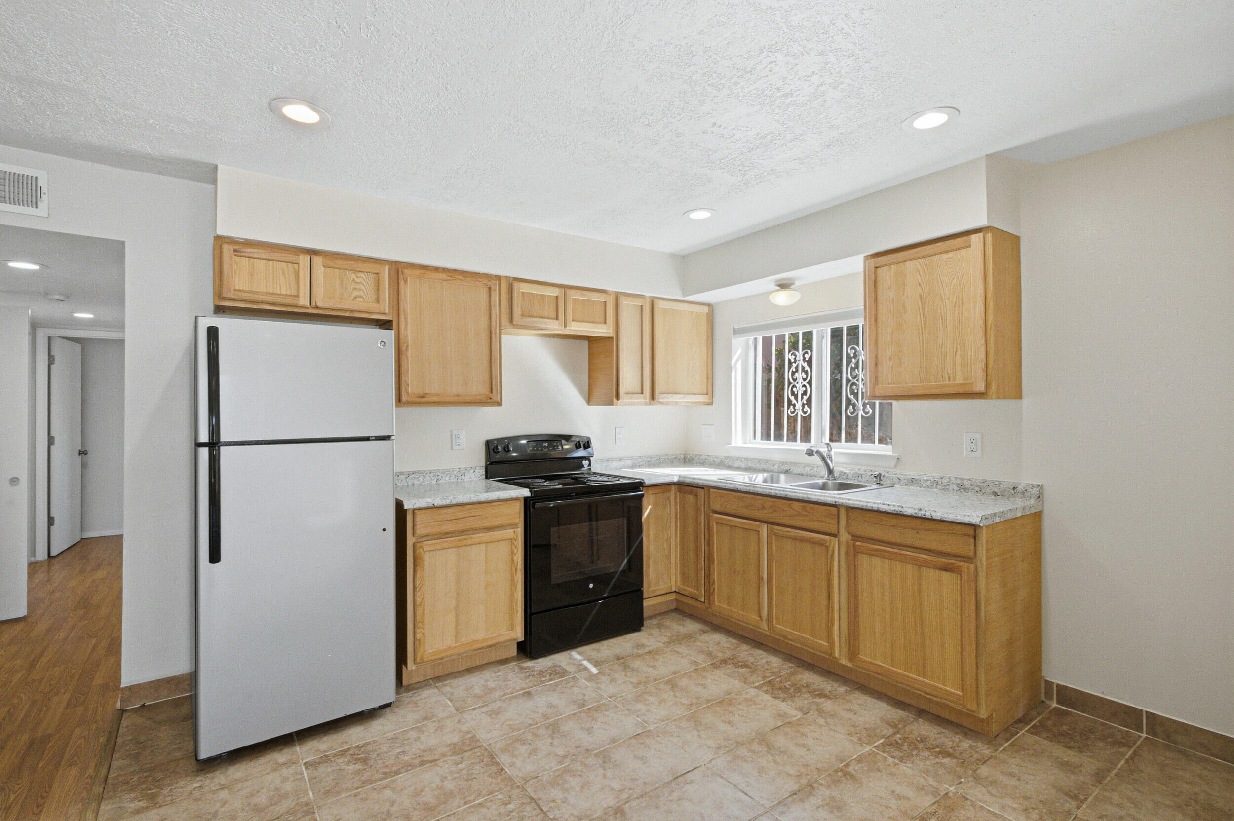 3200 Kepler Street NW