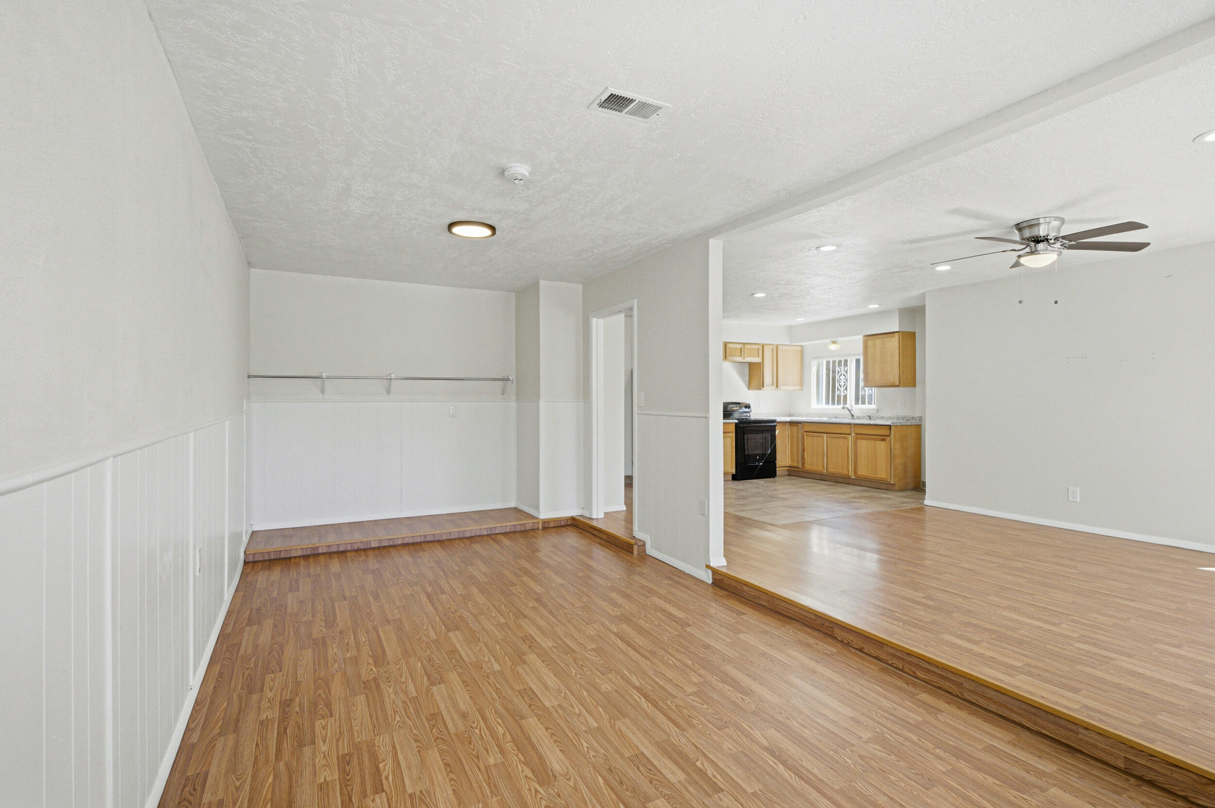 3200 Kepler Street NW