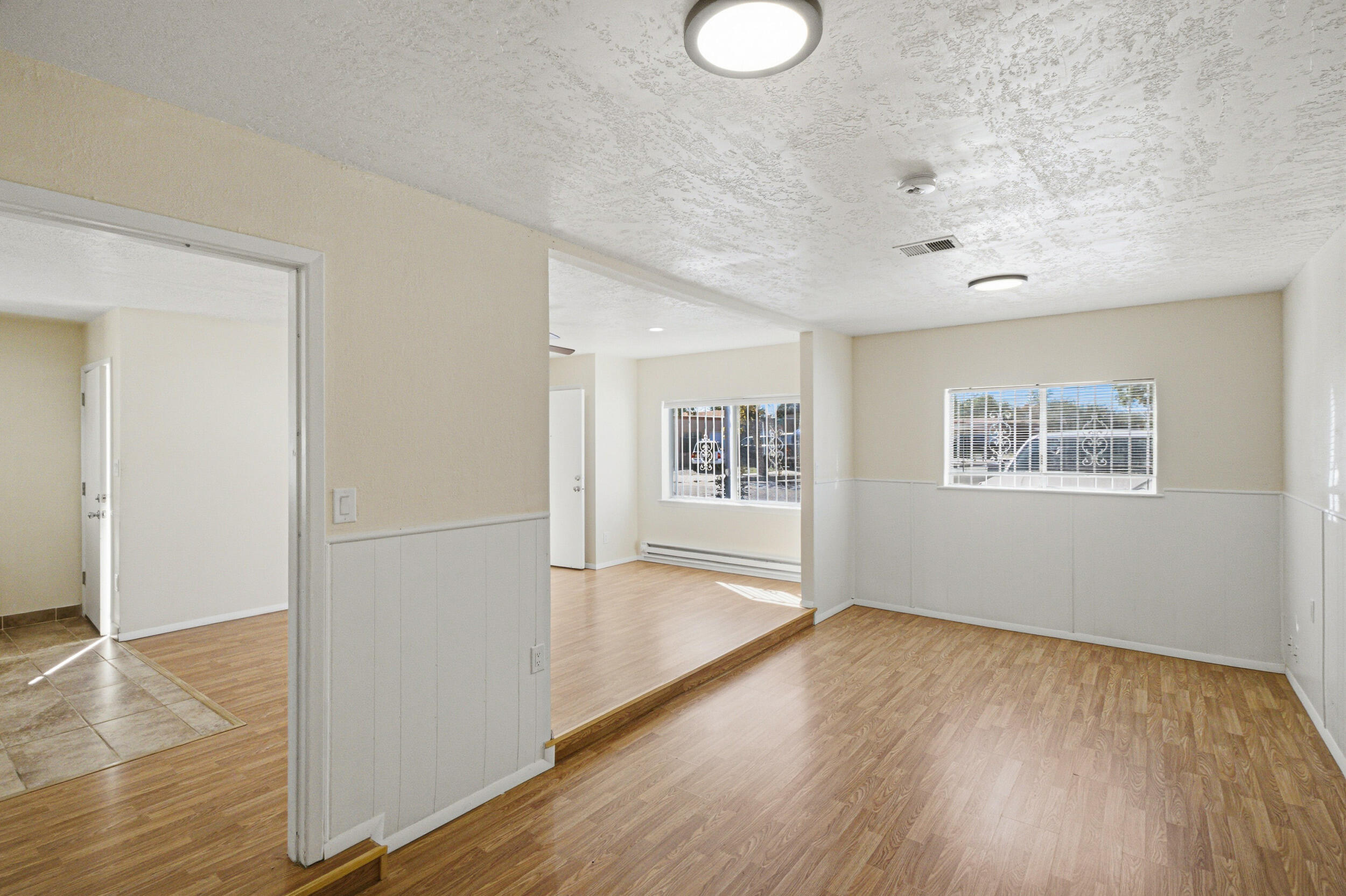 3200 Kepler Street NW