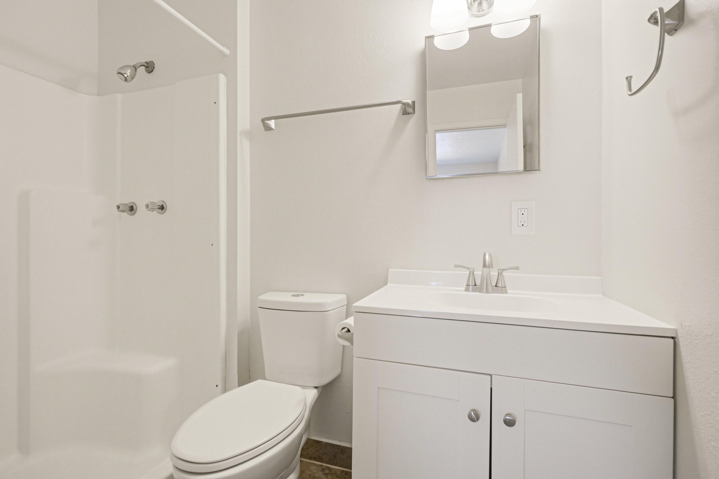 3200 Kepler Street NW