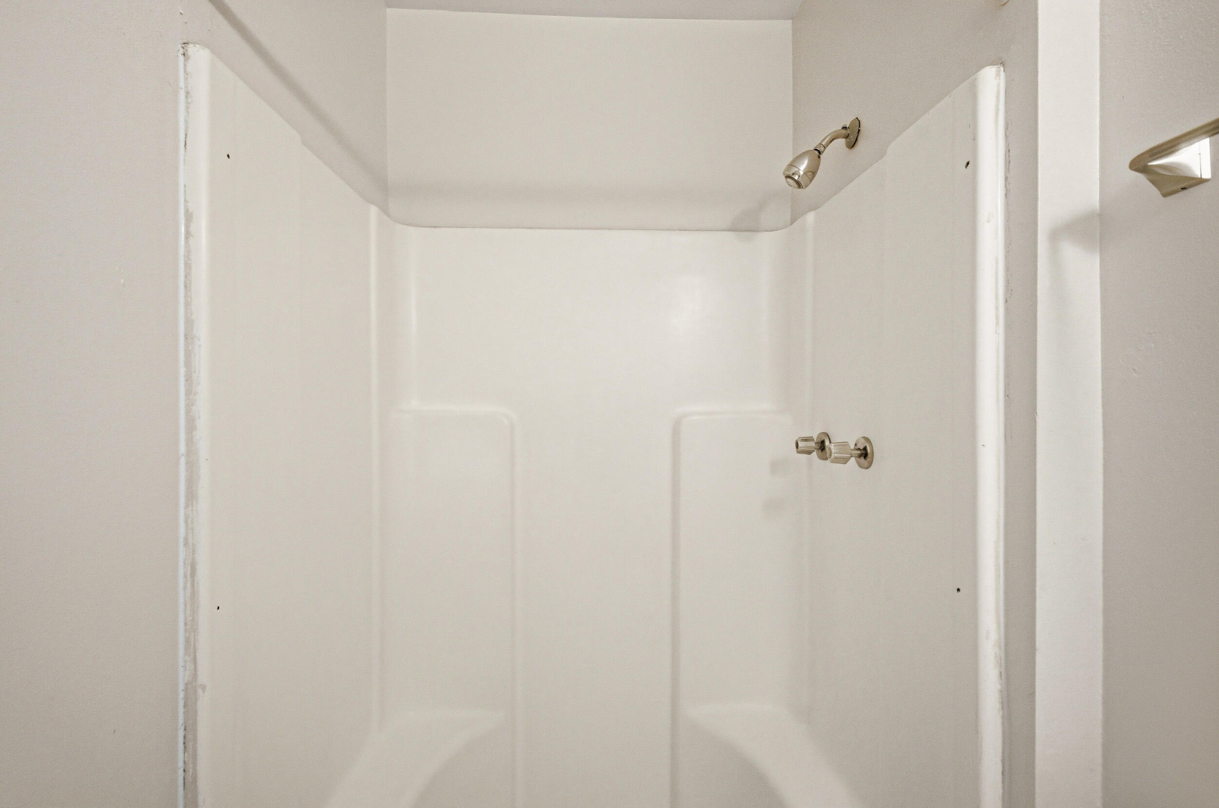 3200 Kepler Street NW