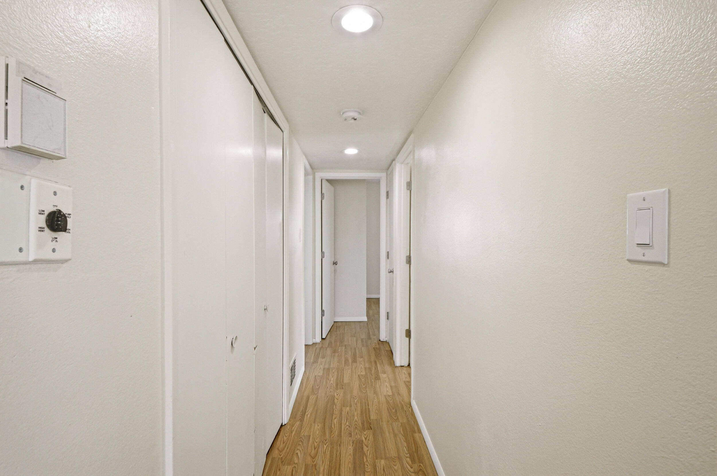 3200 Kepler Street NW