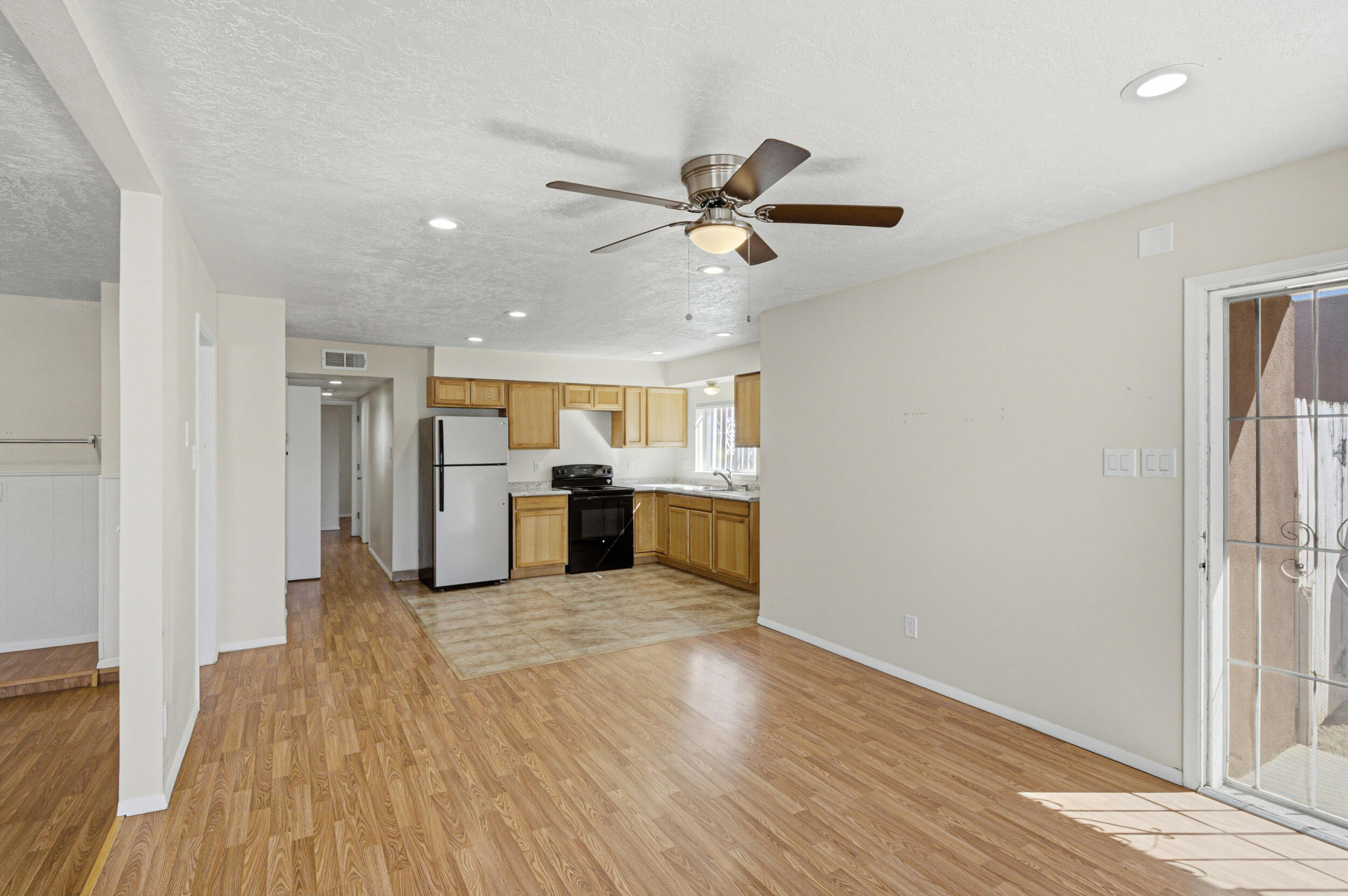 3200 Kepler Street NW