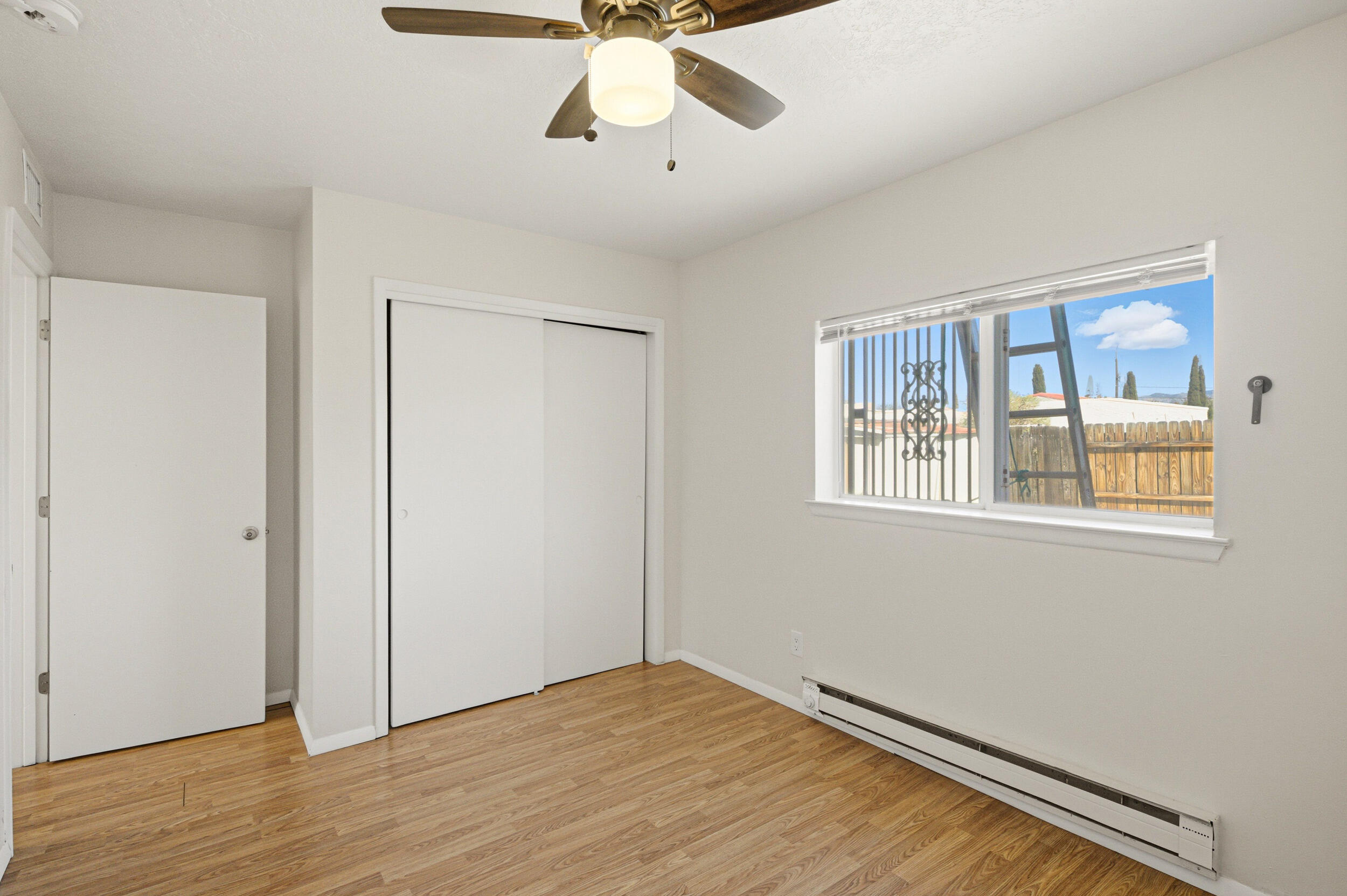 3200 Kepler Street NW