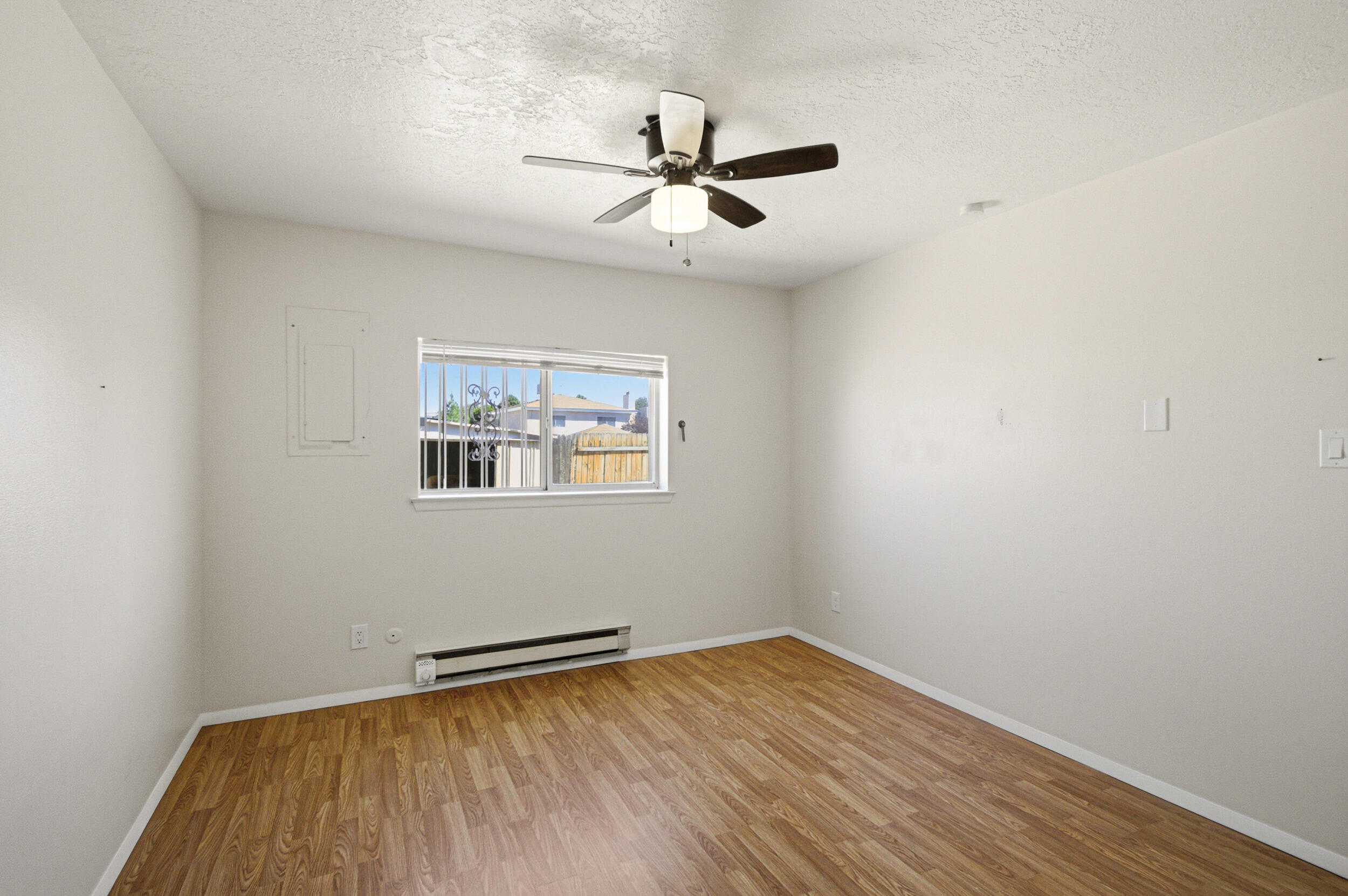 3200 Kepler Street NW