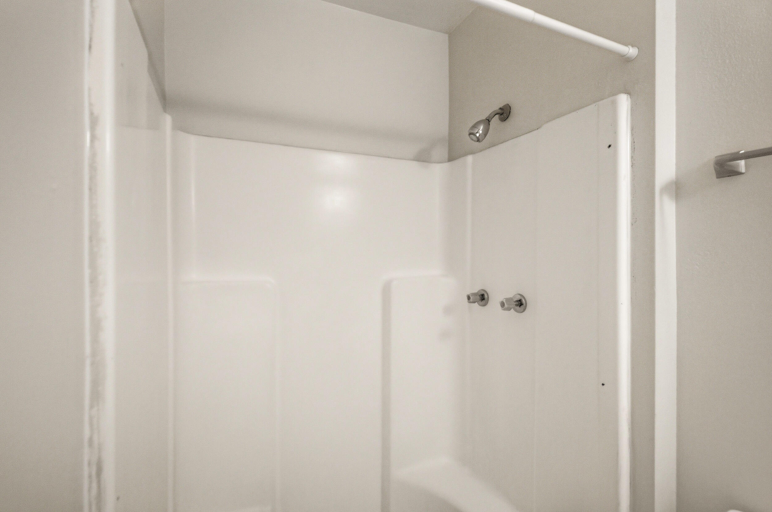 3200 Kepler Street NW