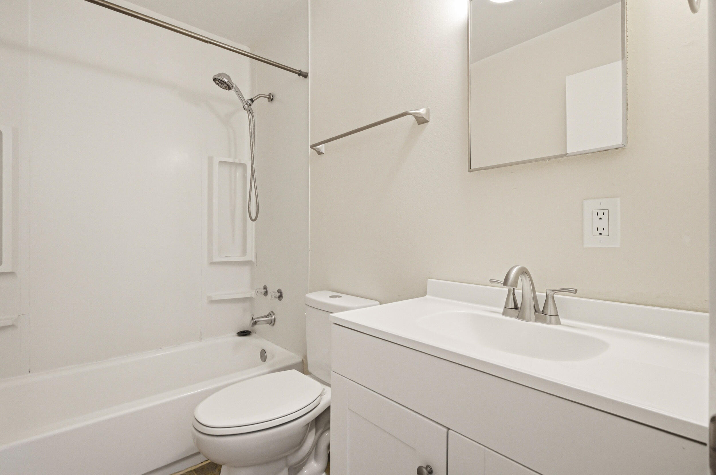 3200 Kepler Street NW