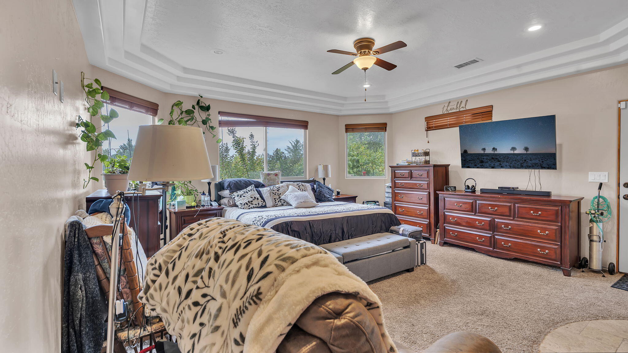 2620 Pajarito Road SW