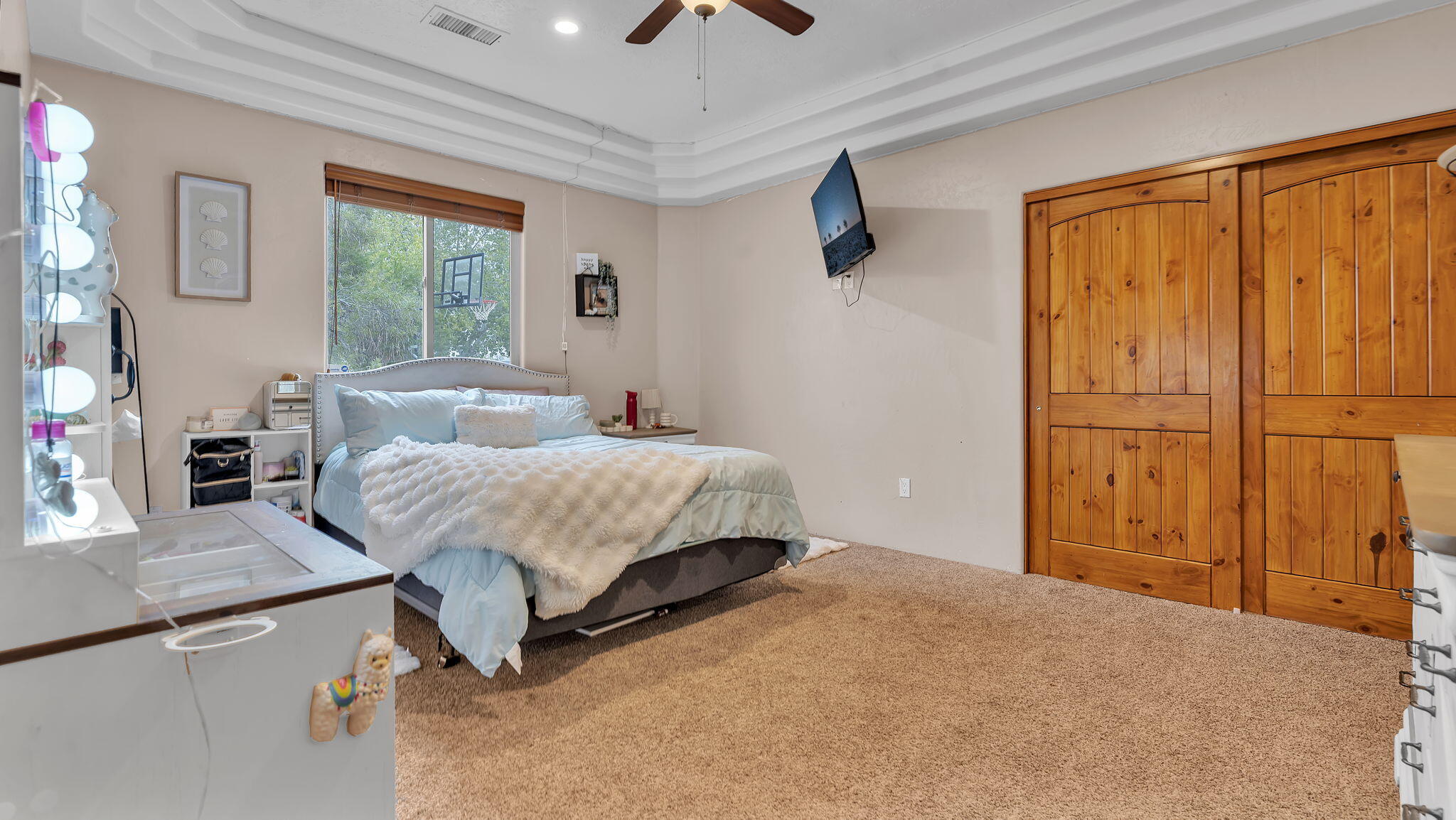 2620 Pajarito Road SW