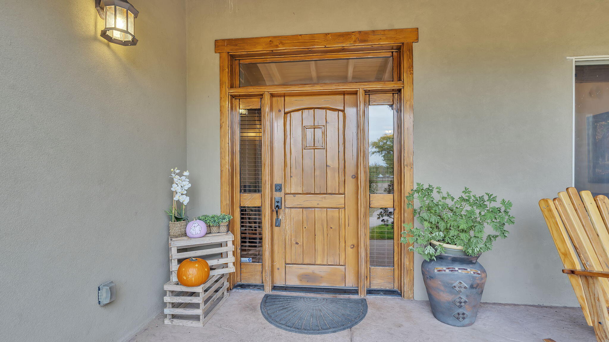 2620 Pajarito Road SW