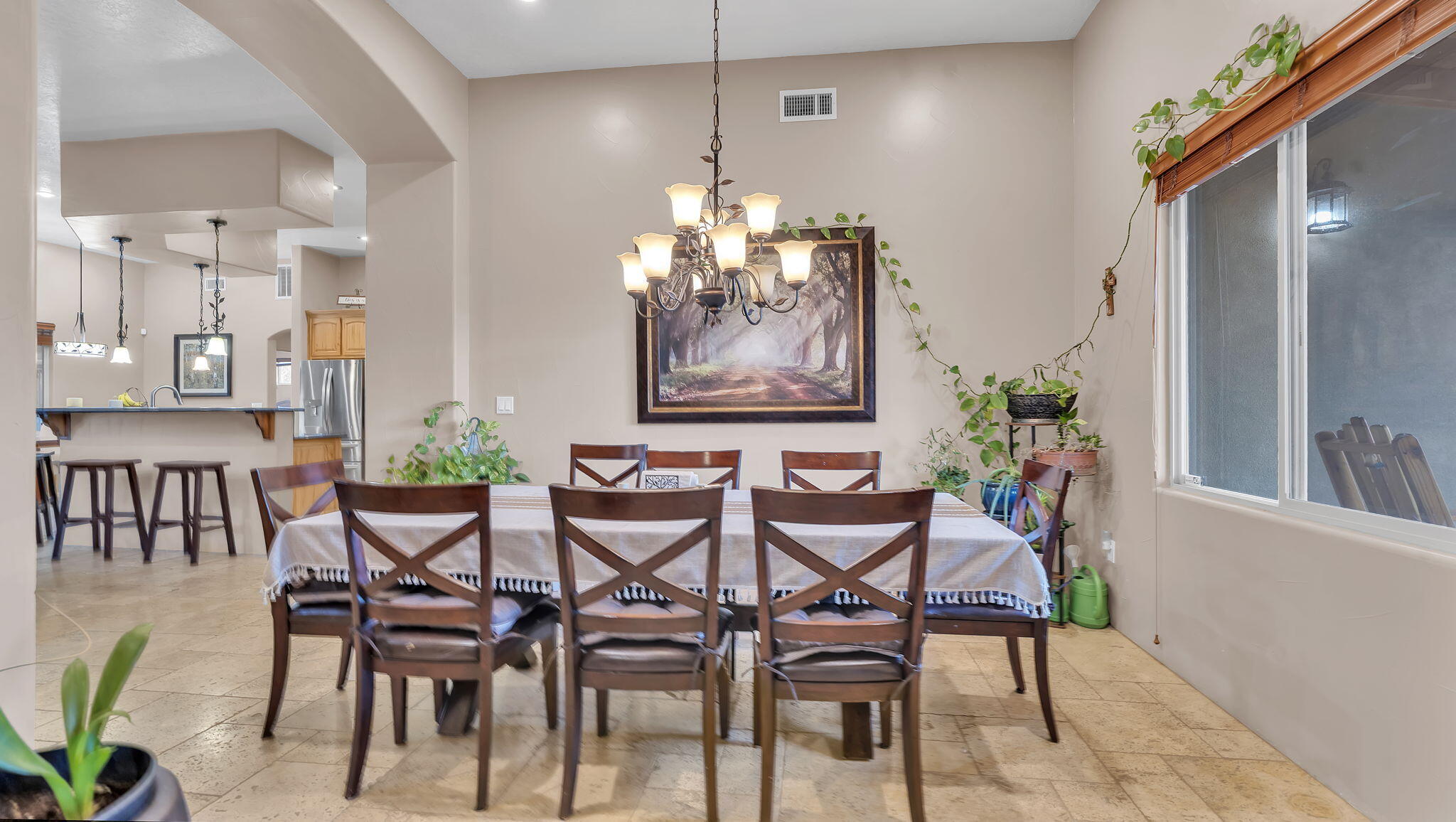 2620 Pajarito Road SW