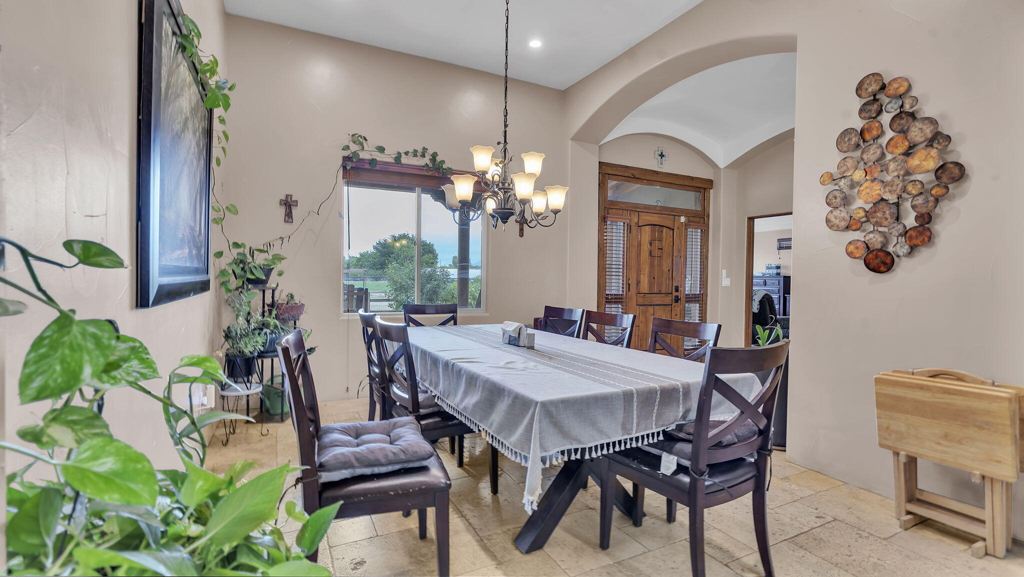 2620 Pajarito Road SW