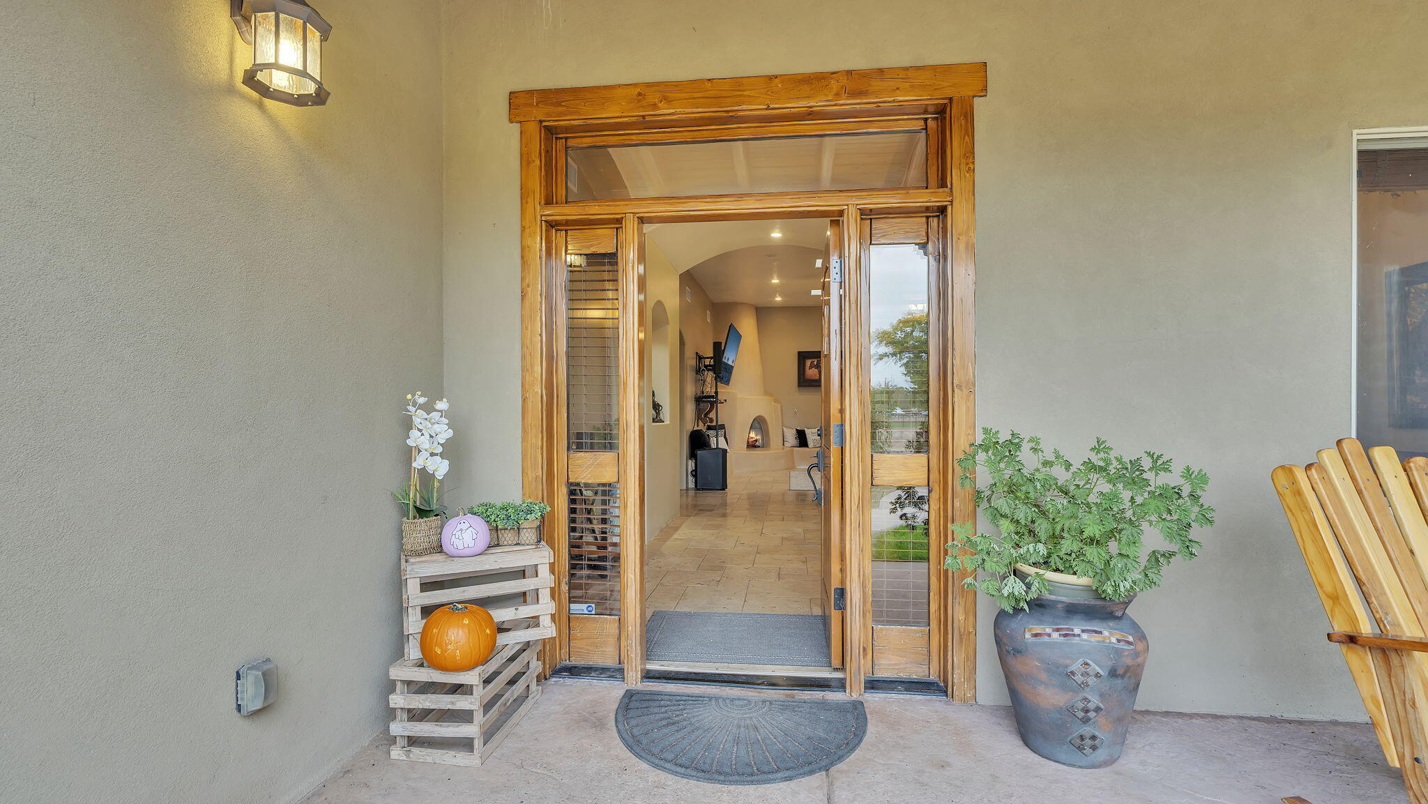 2620 Pajarito Road SW