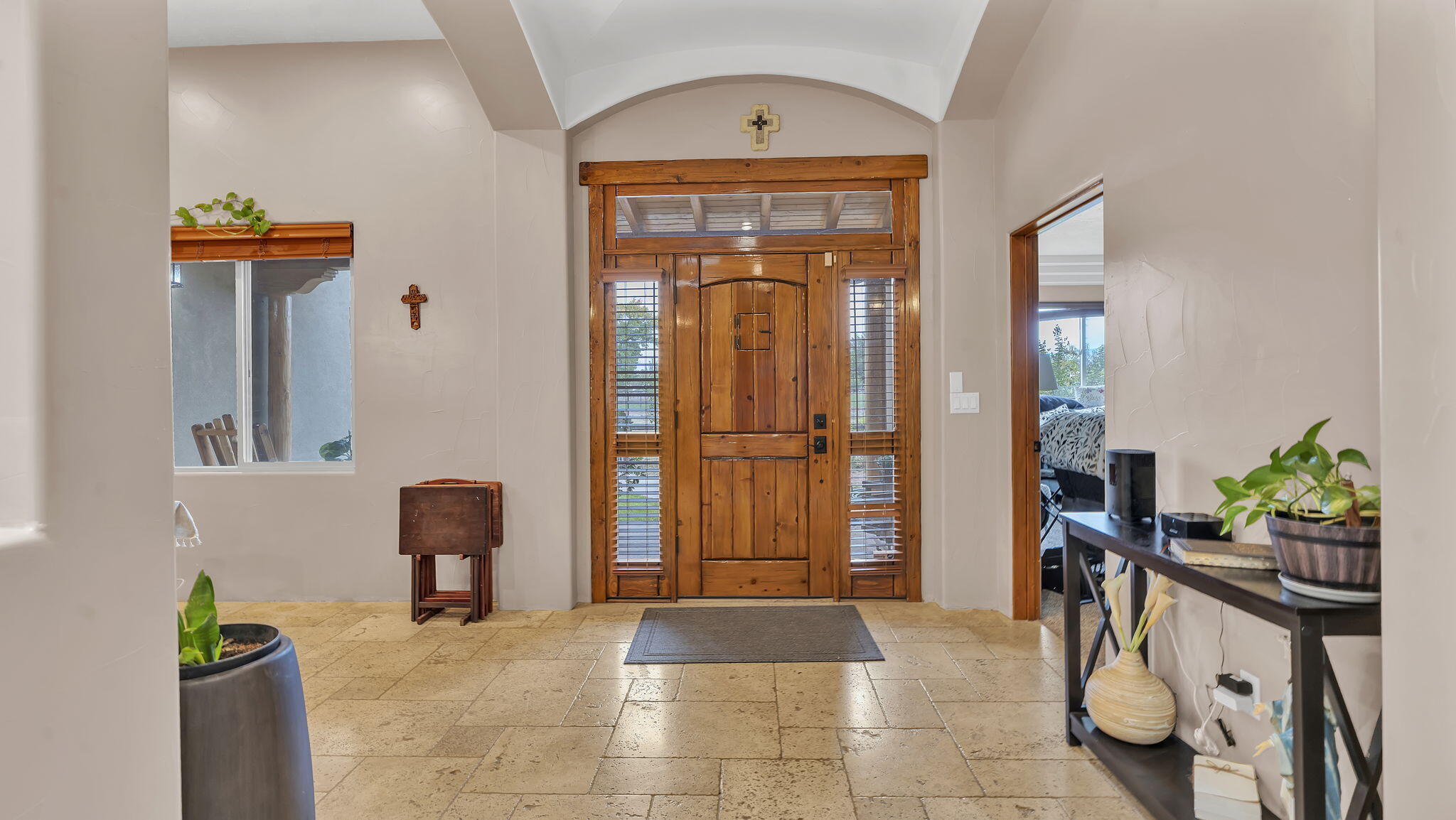 2620 Pajarito Road SW