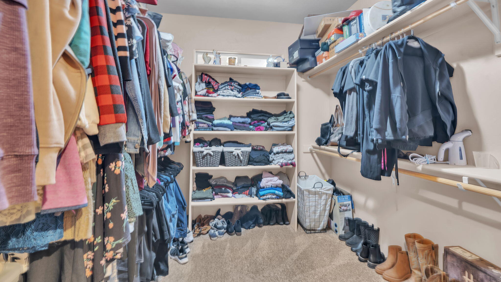 2620 Pajarito Road SW