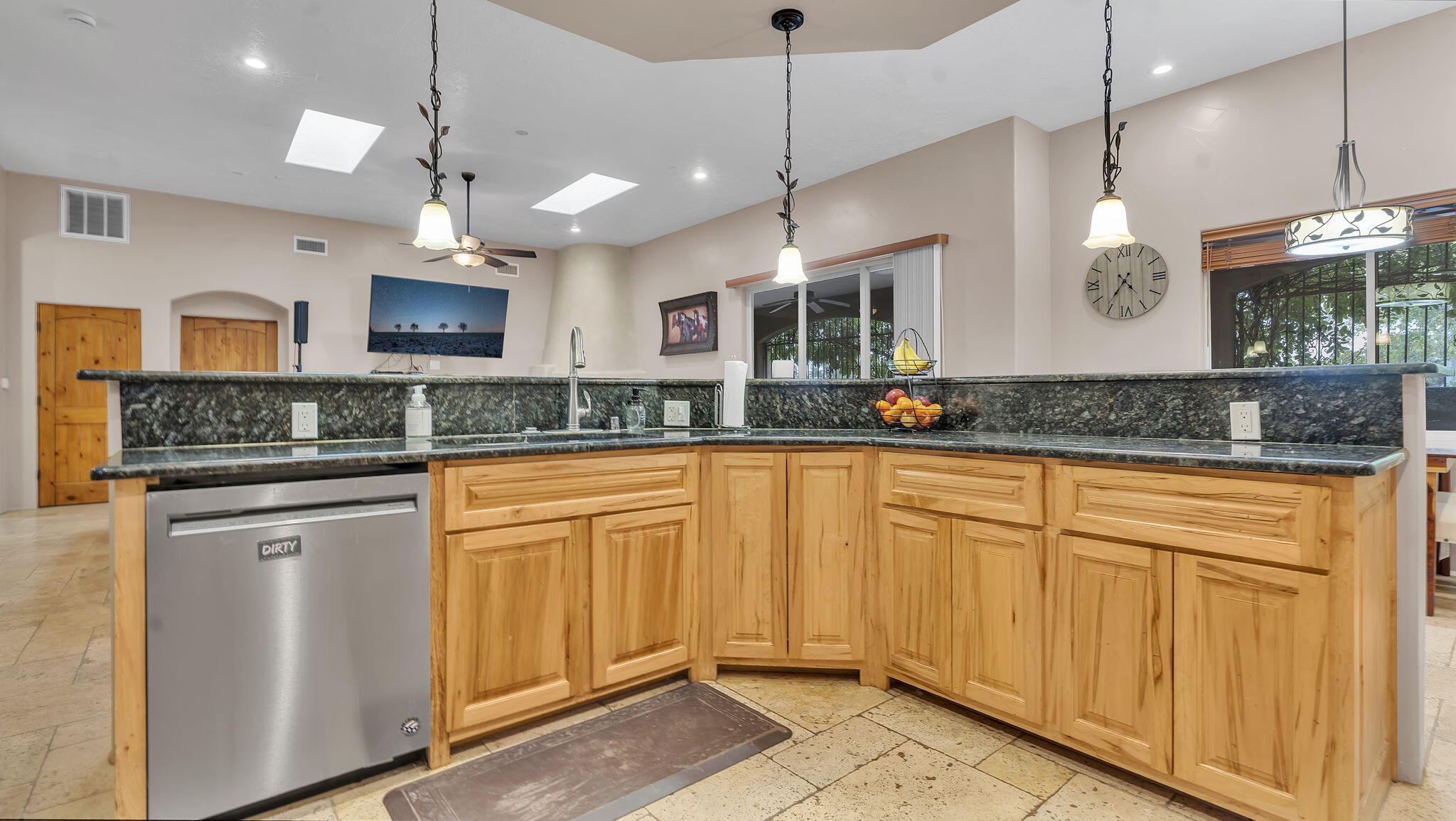 2620 Pajarito Road SW