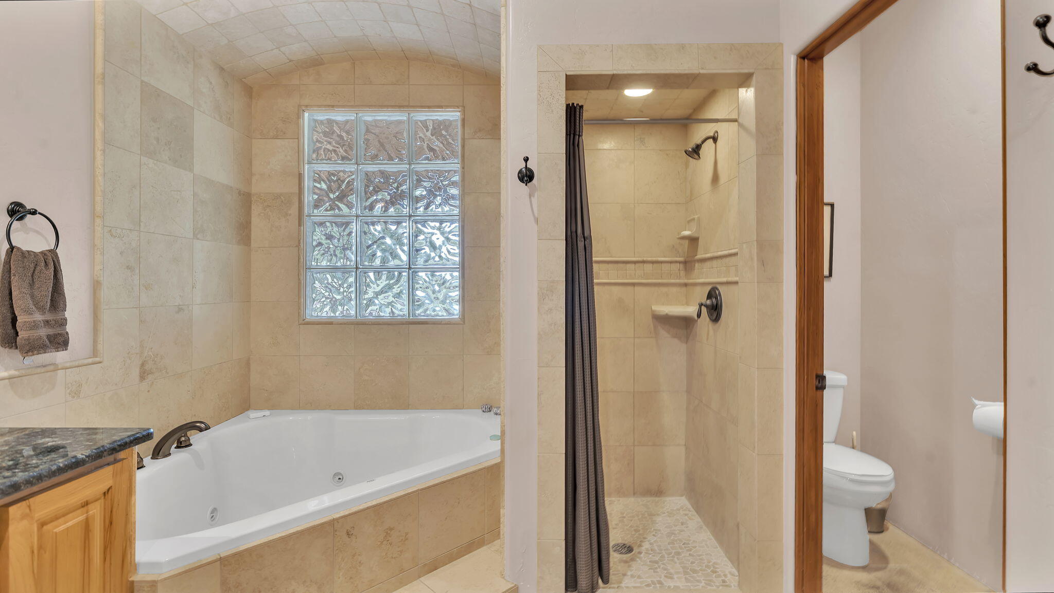 2620 Pajarito Road SW