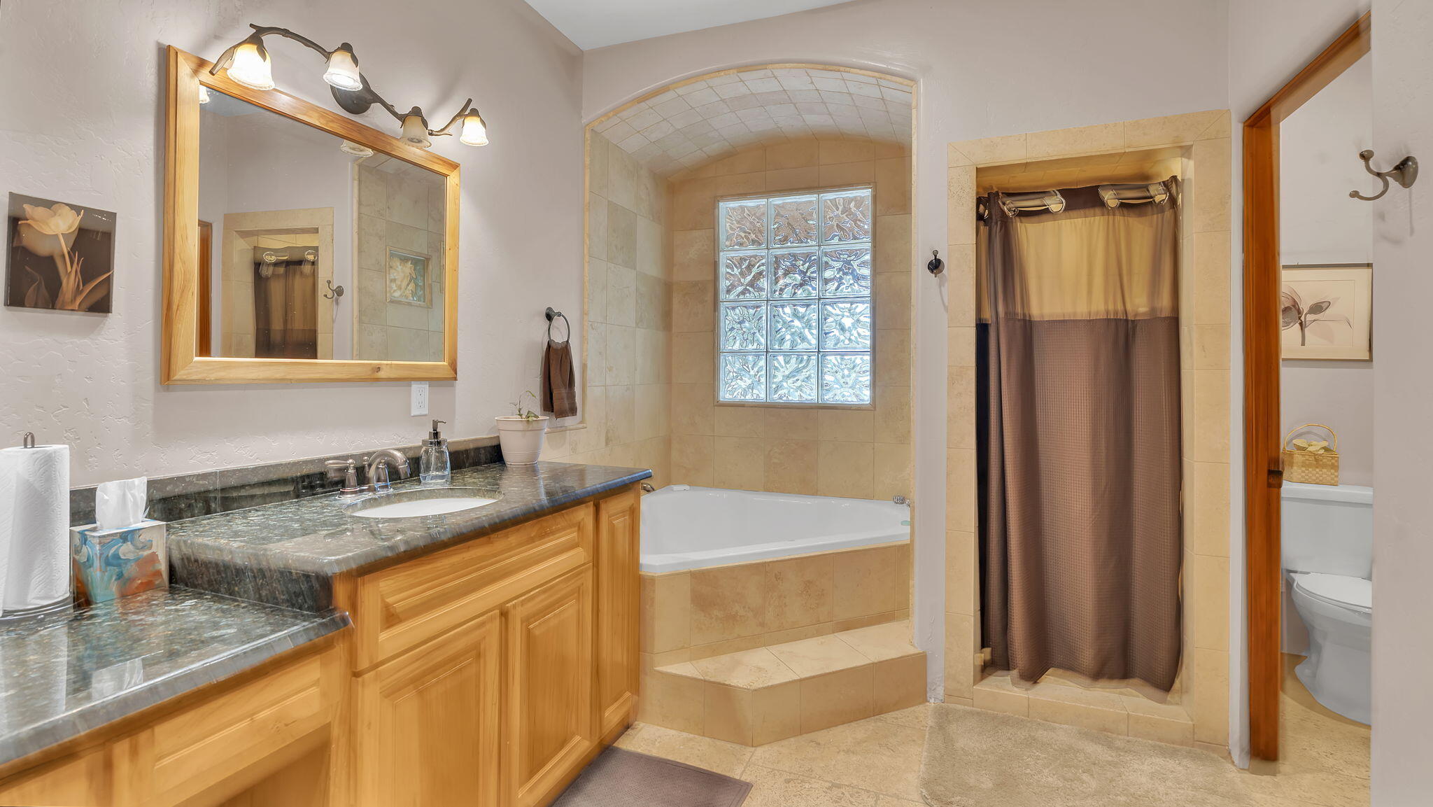 2620 Pajarito Road SW