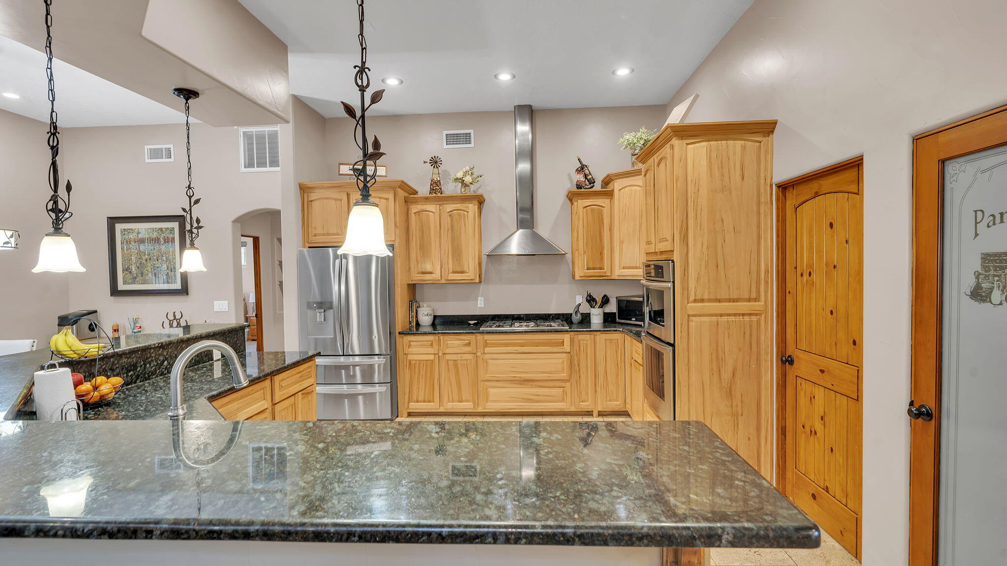 2620 Pajarito Road SW