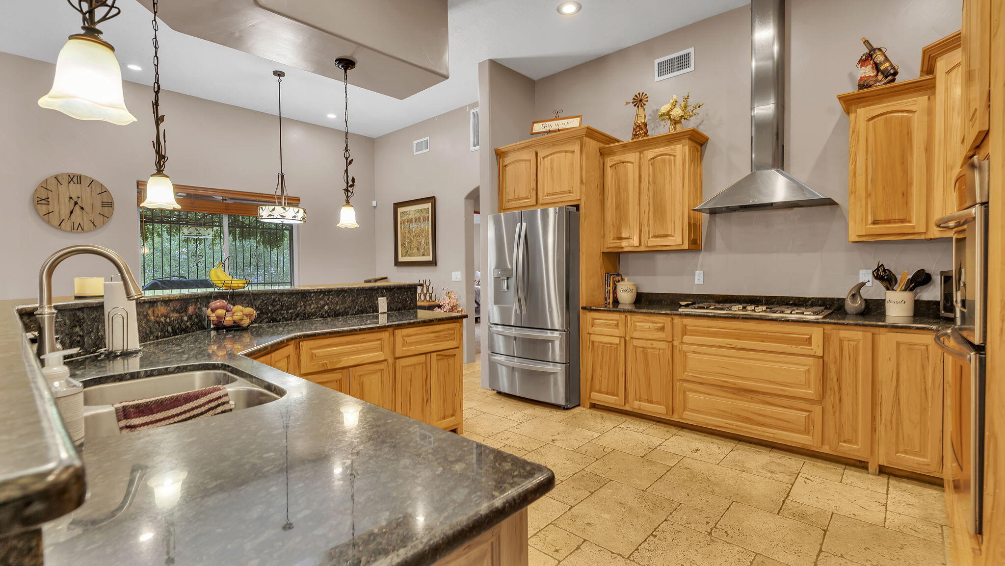 2620 Pajarito Road SW