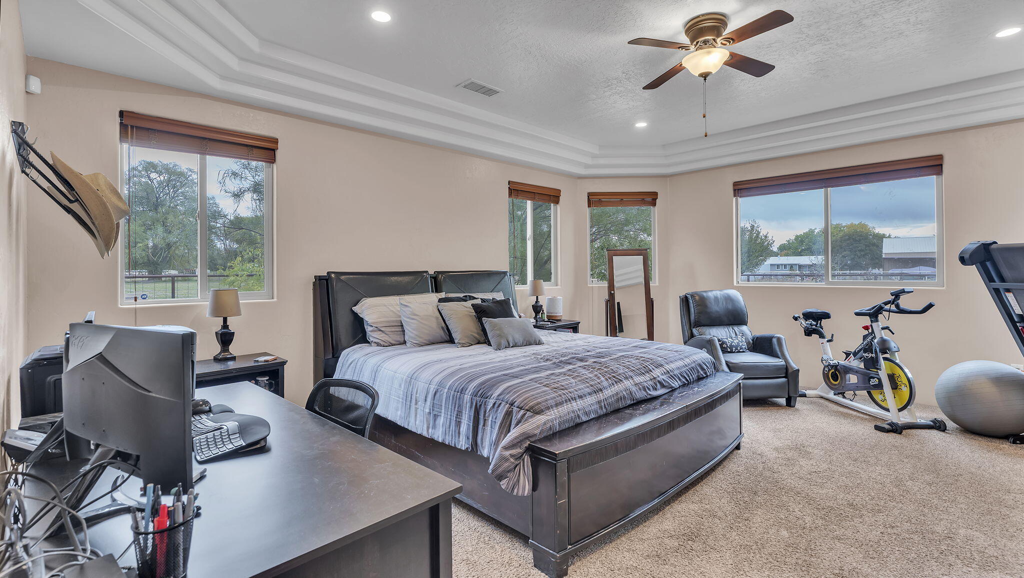 2620 Pajarito Road SW