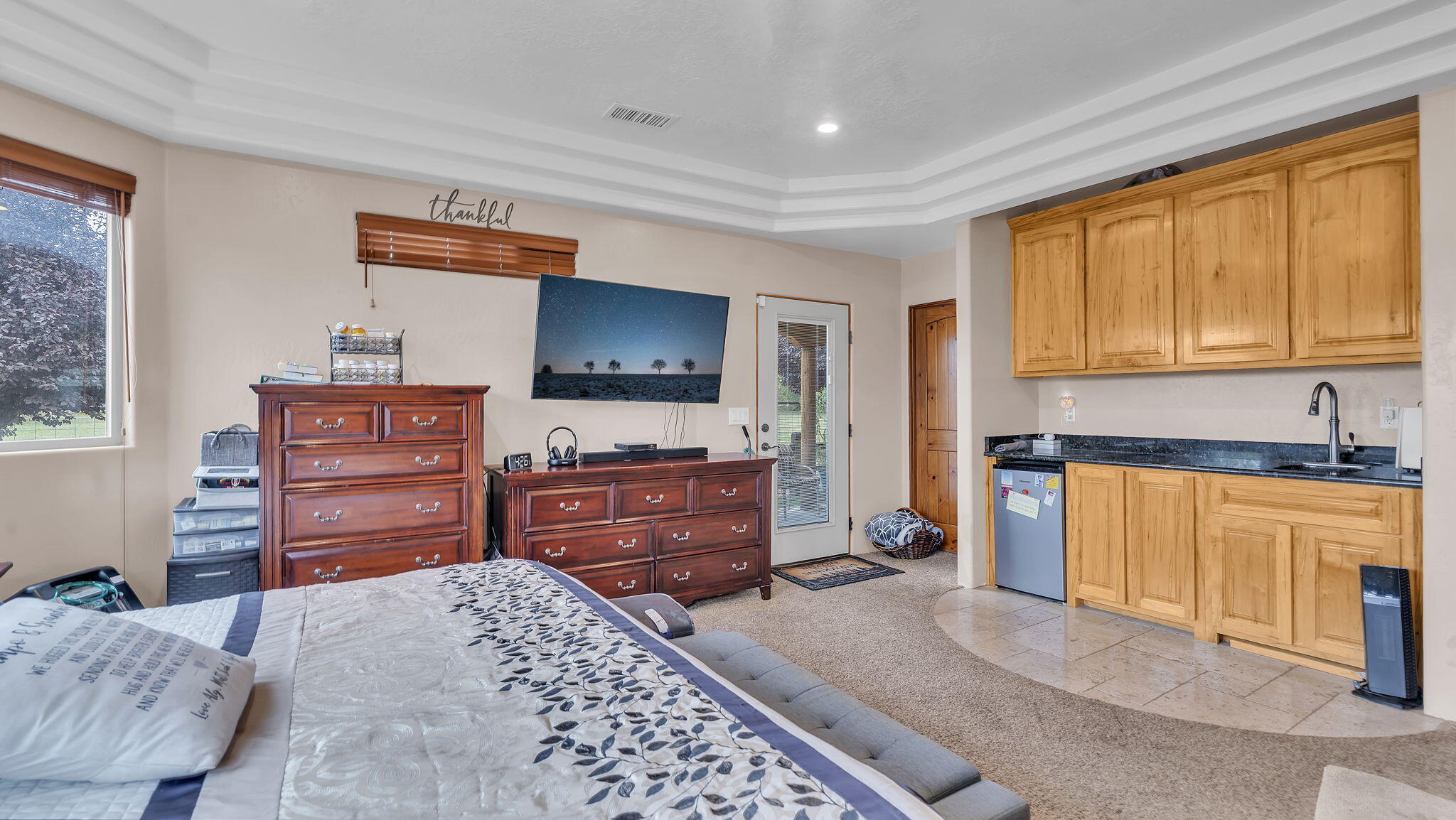 2620 Pajarito Road SW