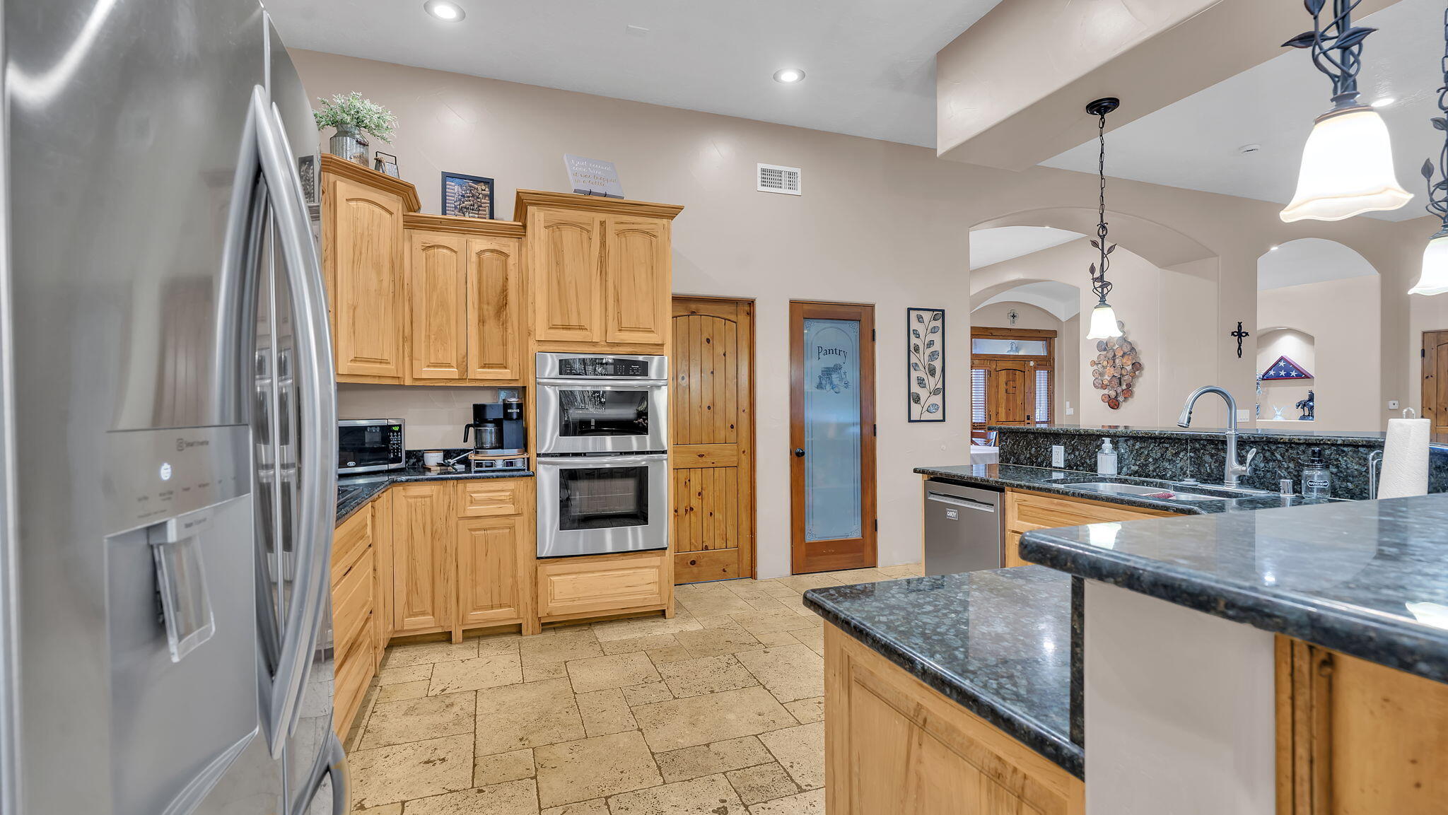 2620 Pajarito Road SW