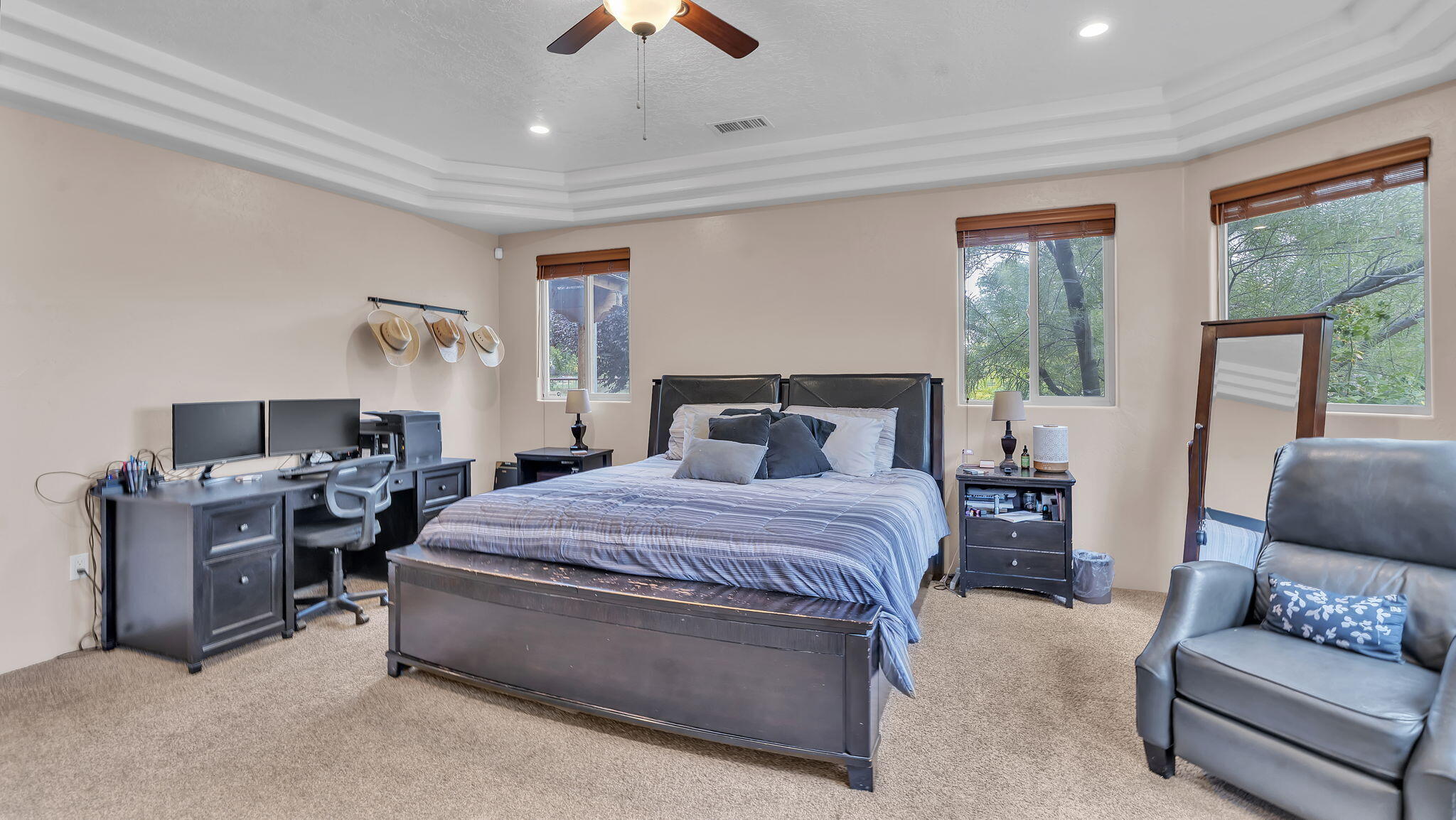 2620 Pajarito Road SW