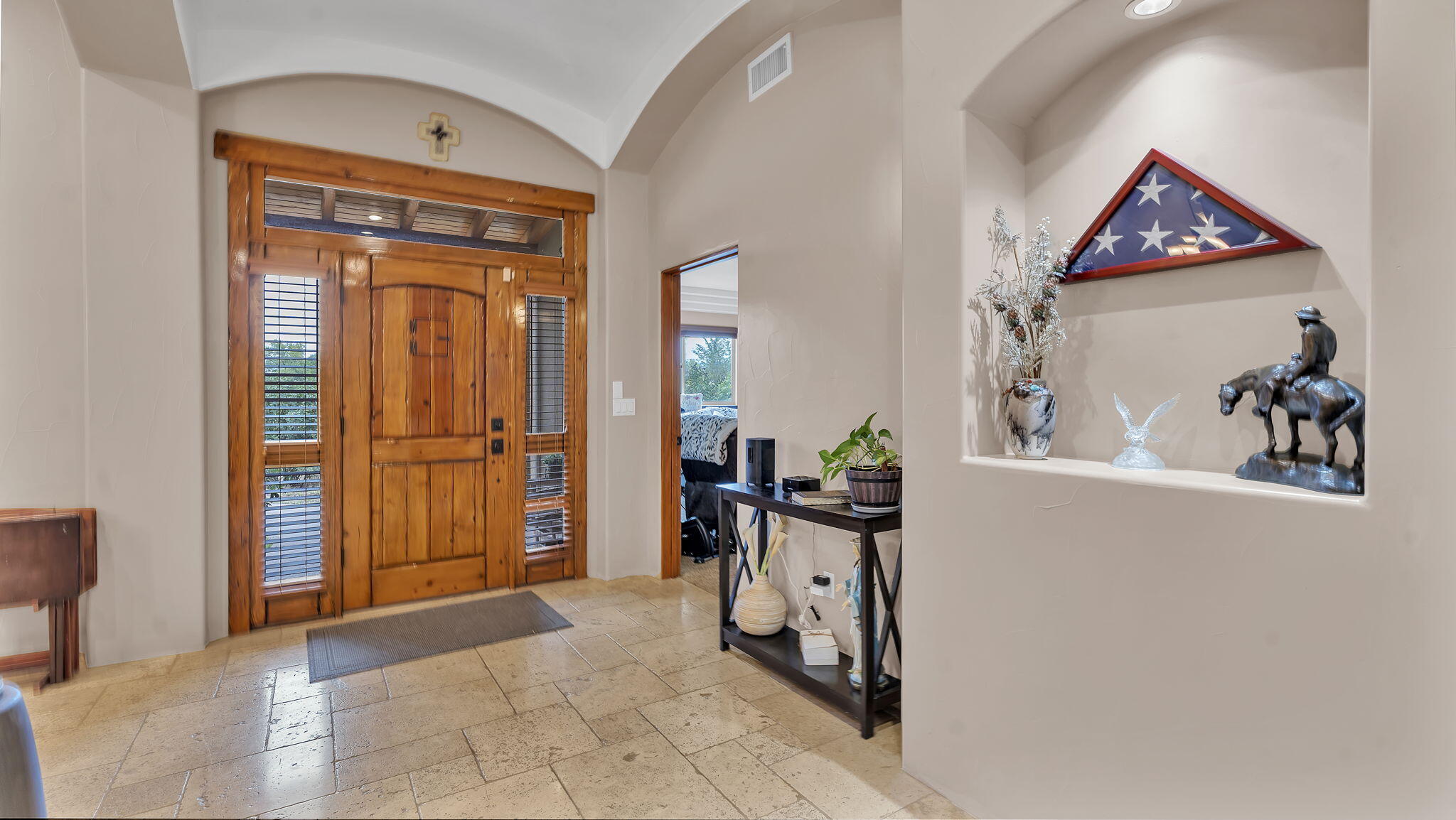 2620 Pajarito Road SW