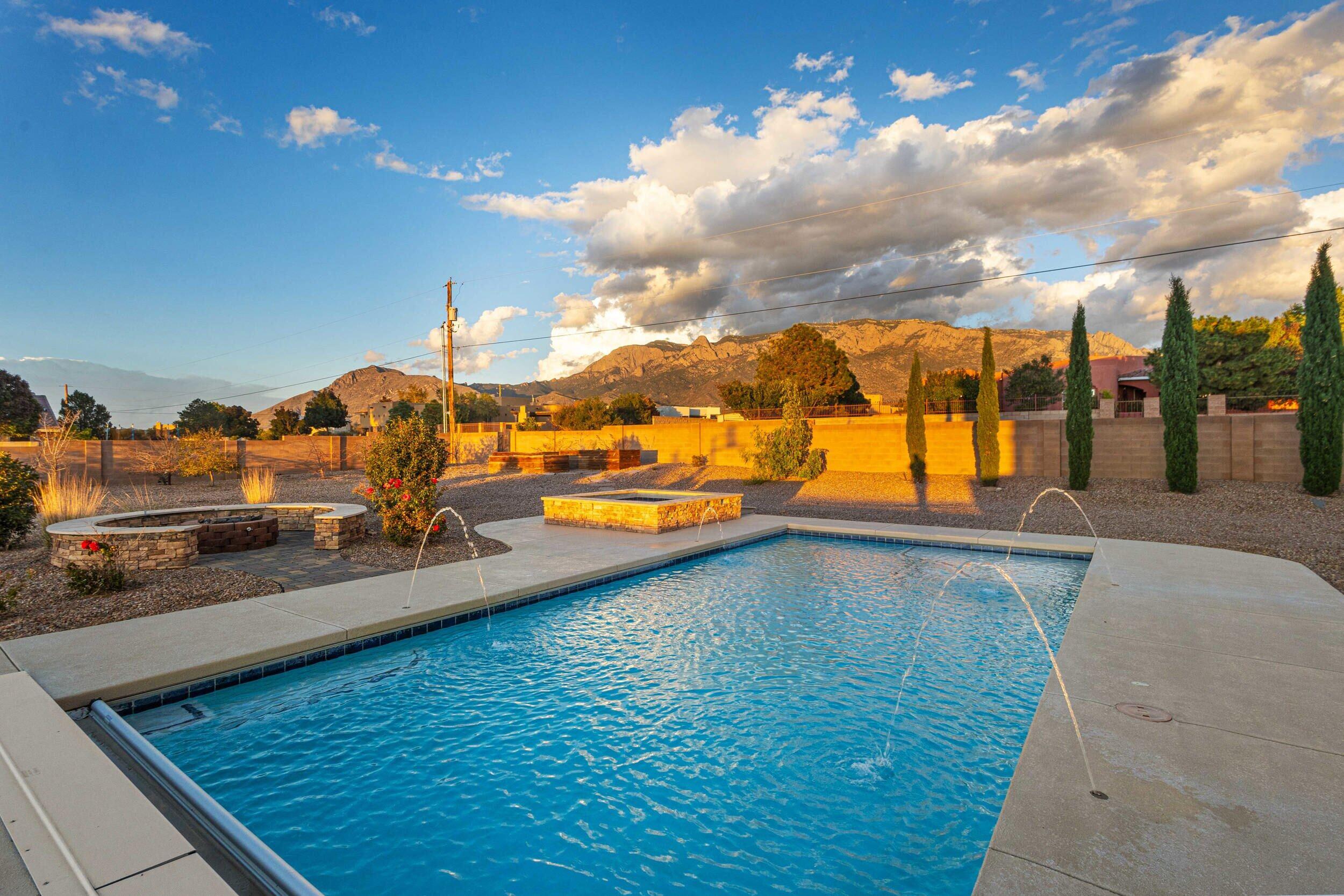 9519 Oakland Avenue NE