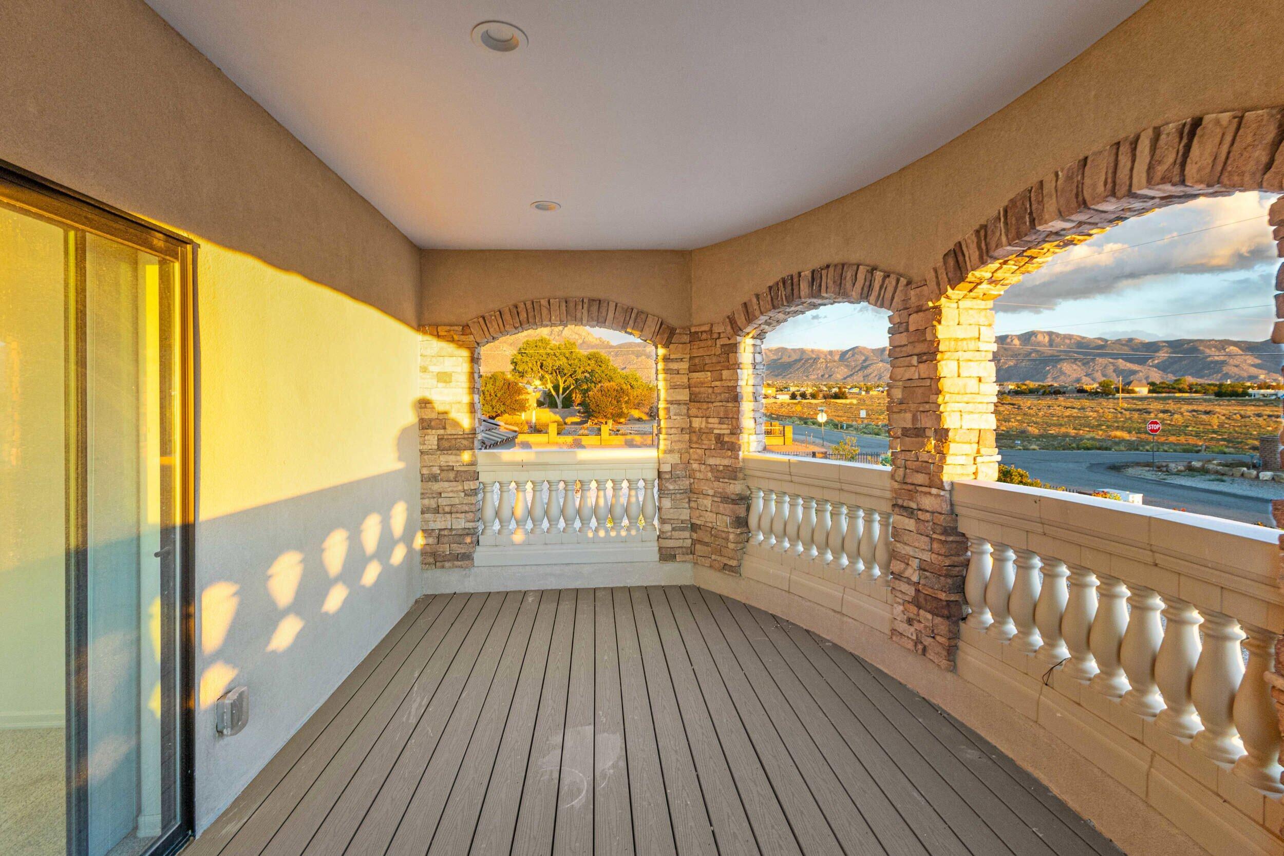 9519 Oakland Avenue NE