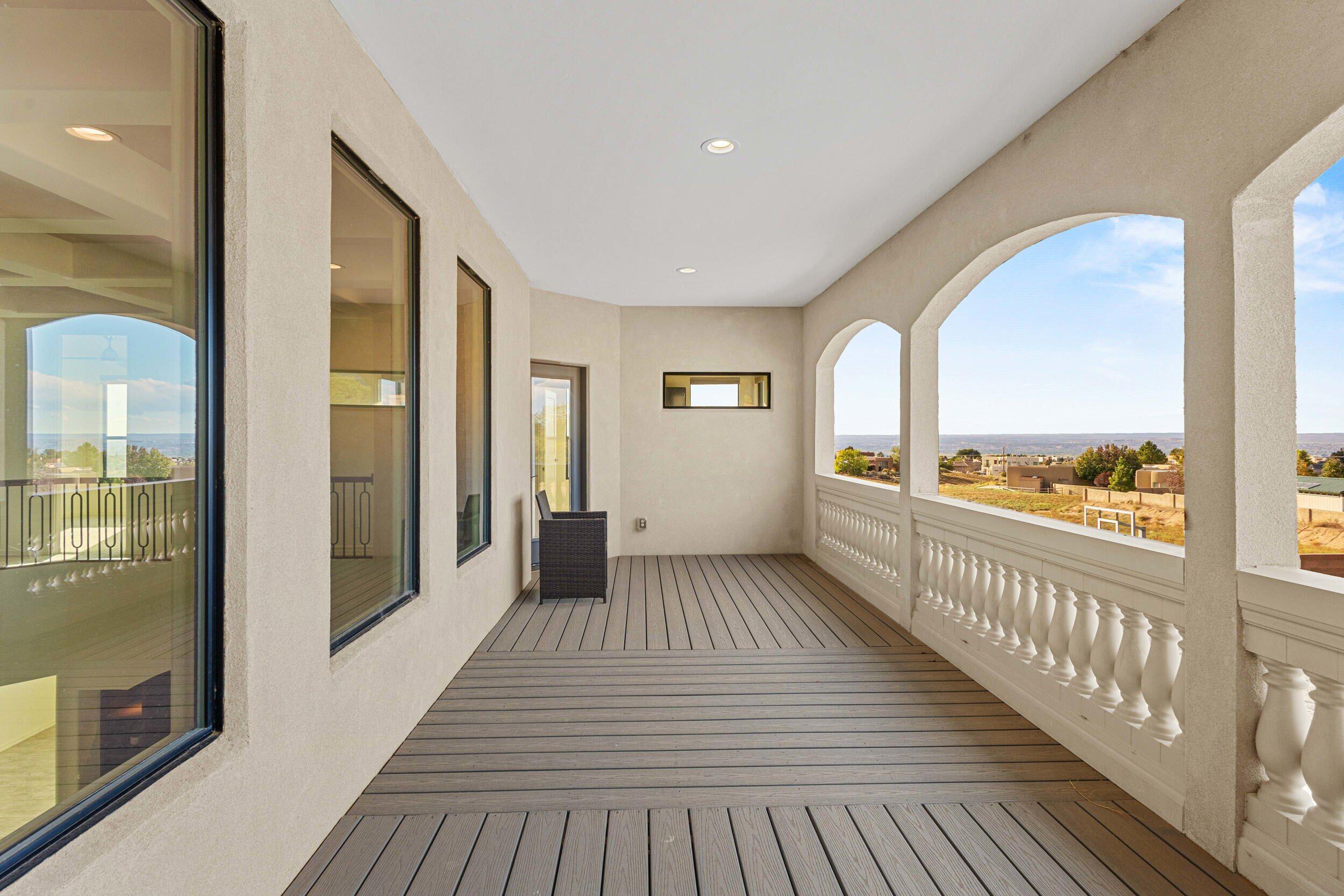 9519 Oakland Avenue NE