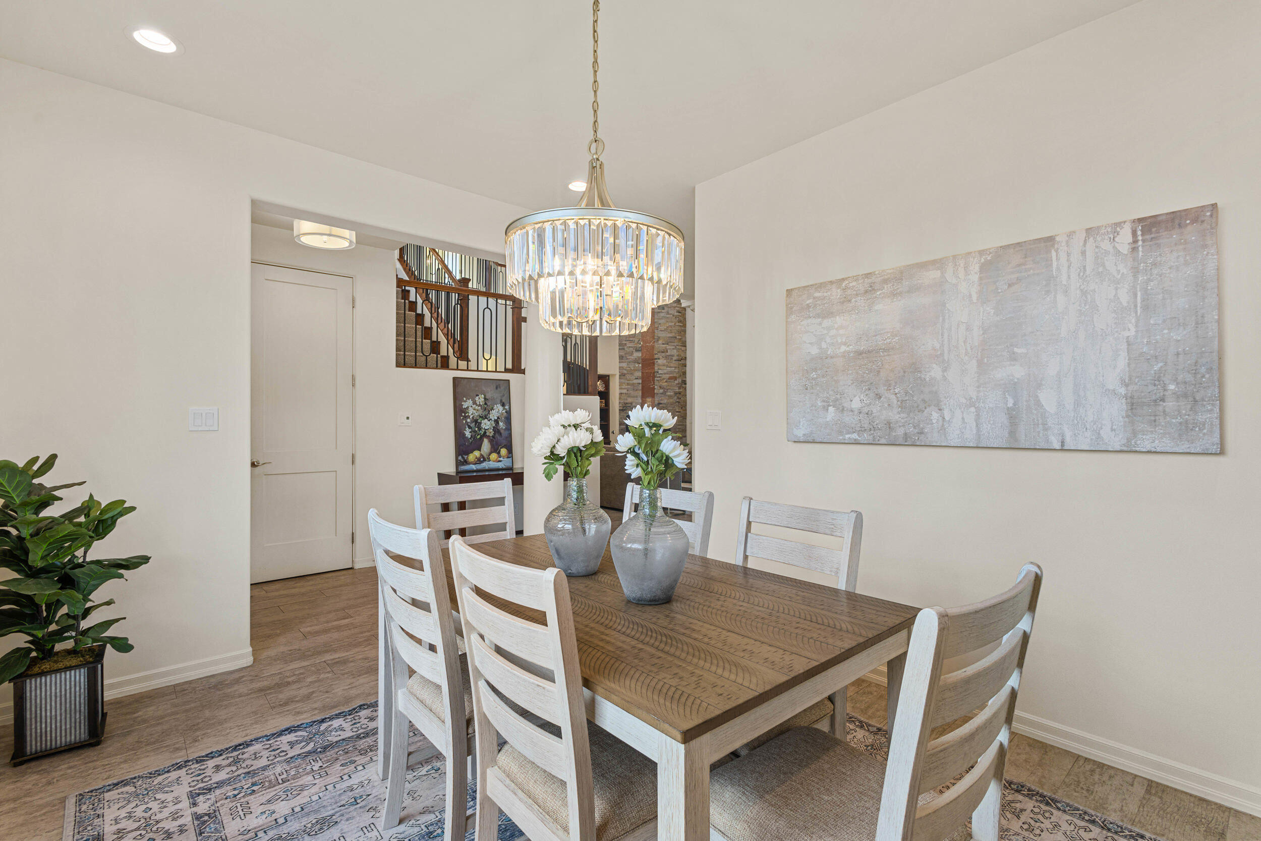 9519 Oakland Avenue NE