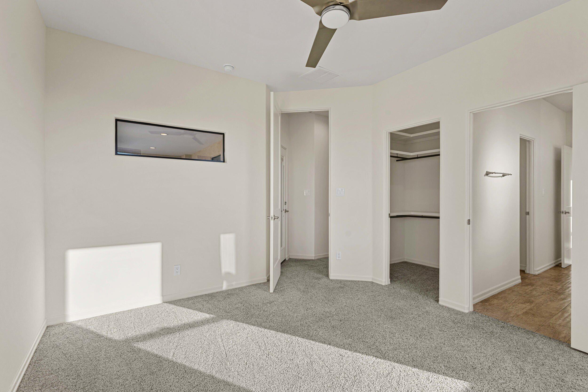 9519 Oakland Avenue NE