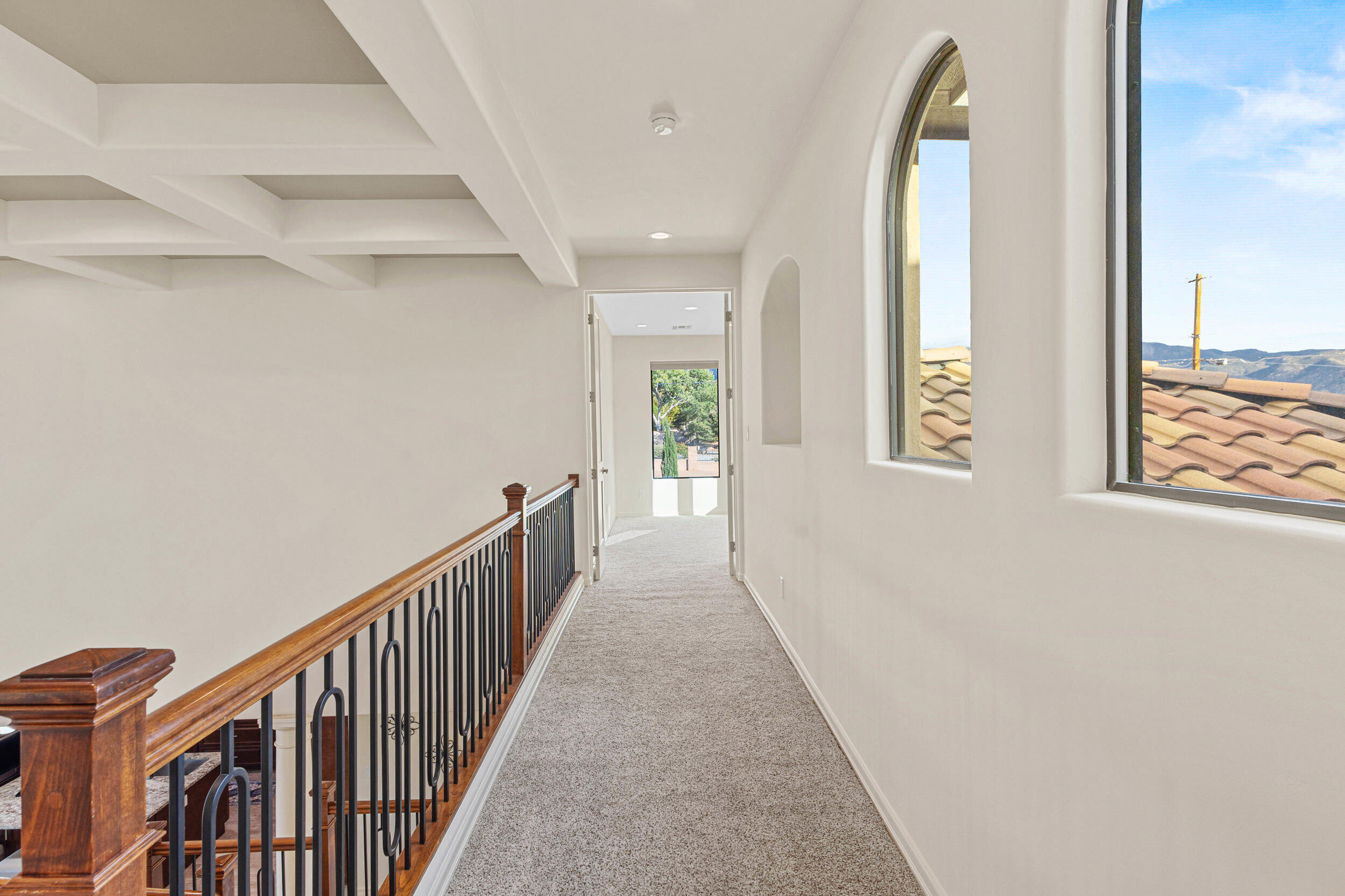 9519 Oakland Avenue NE