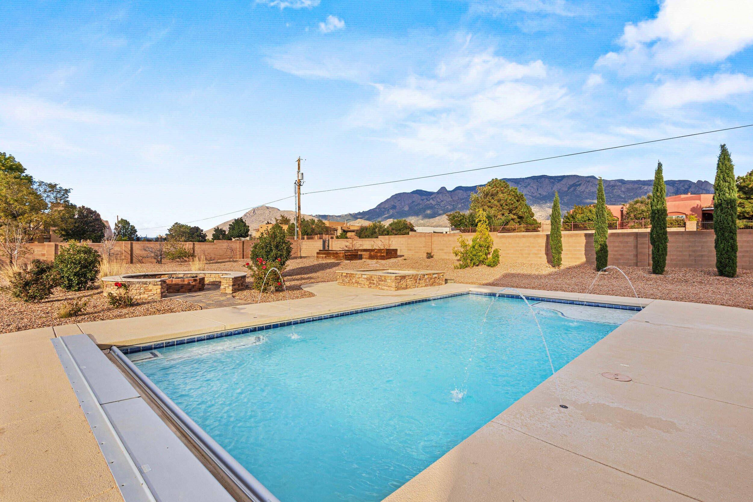 9519 Oakland Avenue NE