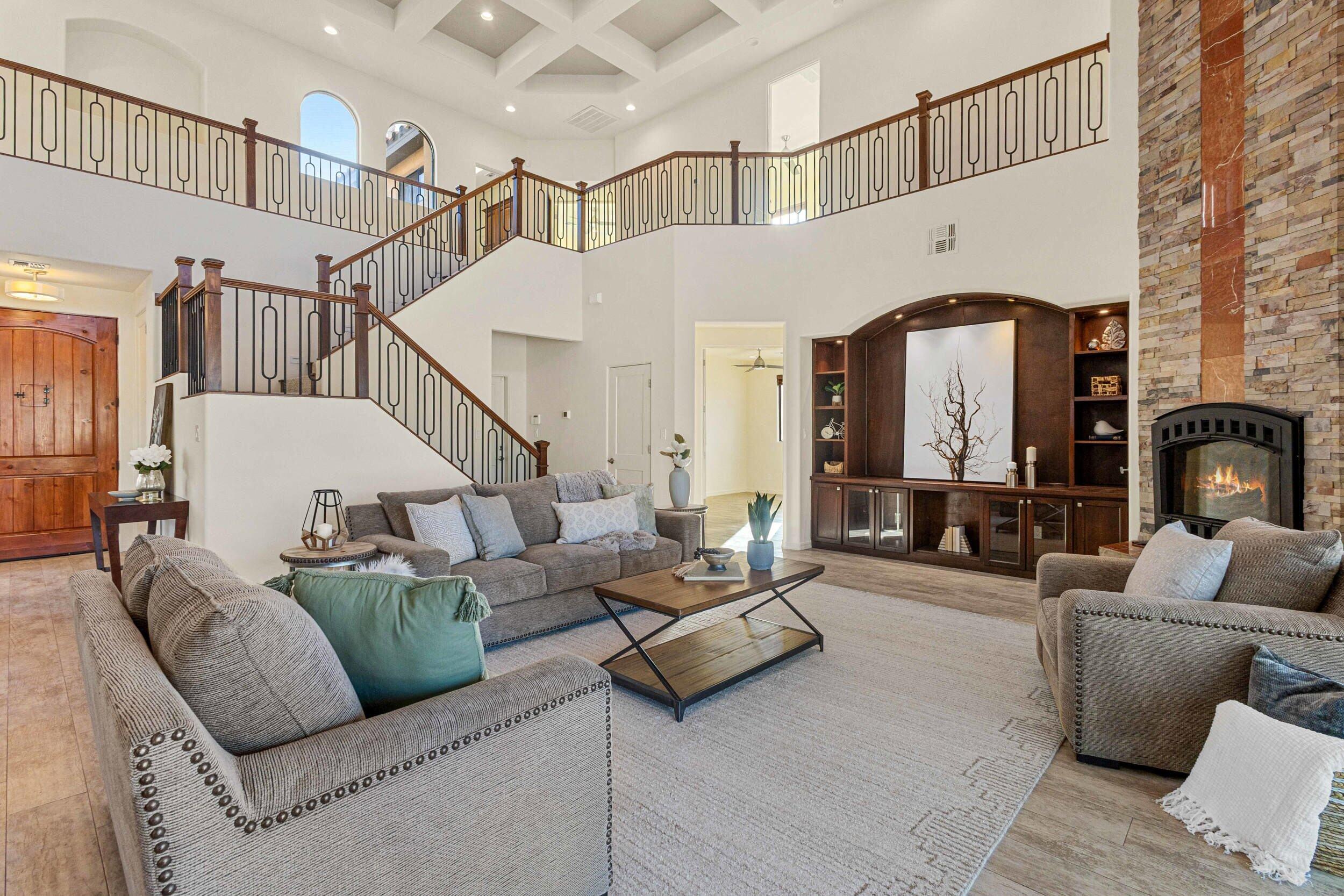 9519 Oakland Avenue NE