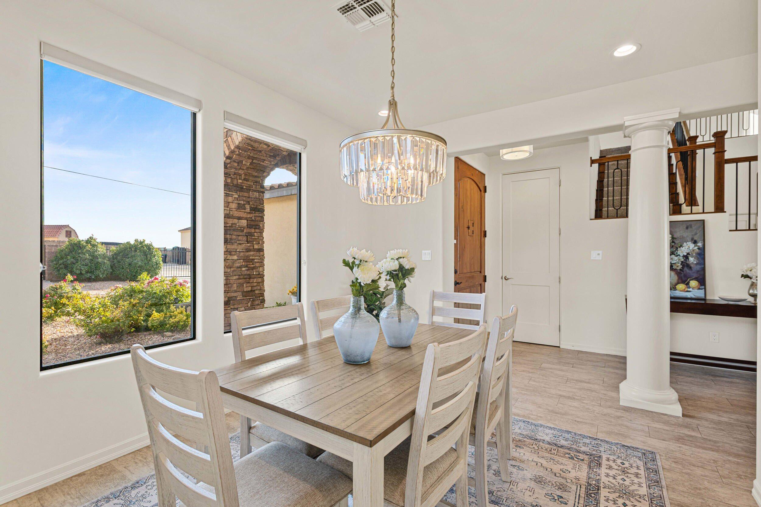 9519 Oakland Avenue NE