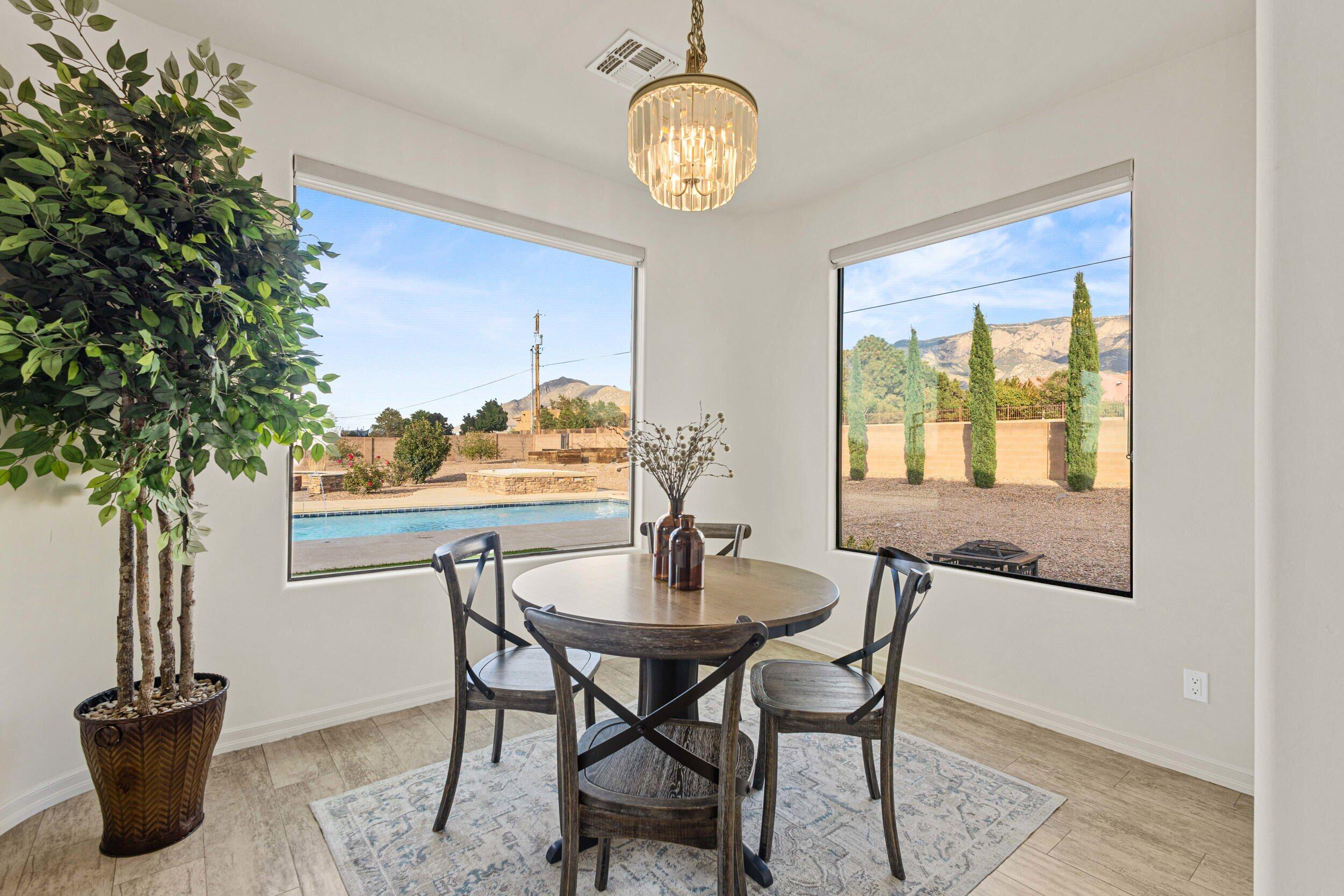 9519 Oakland Avenue NE