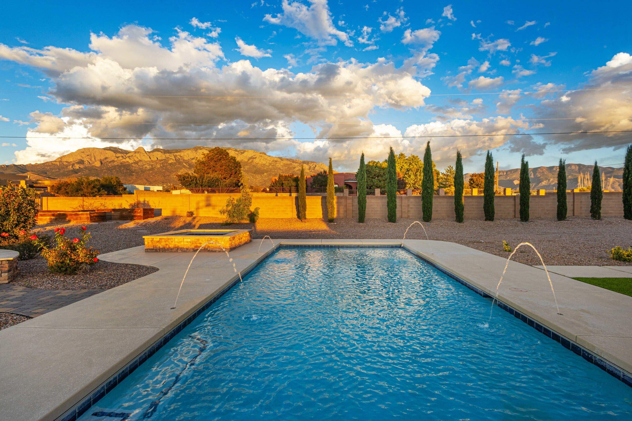 9519 Oakland Avenue NE