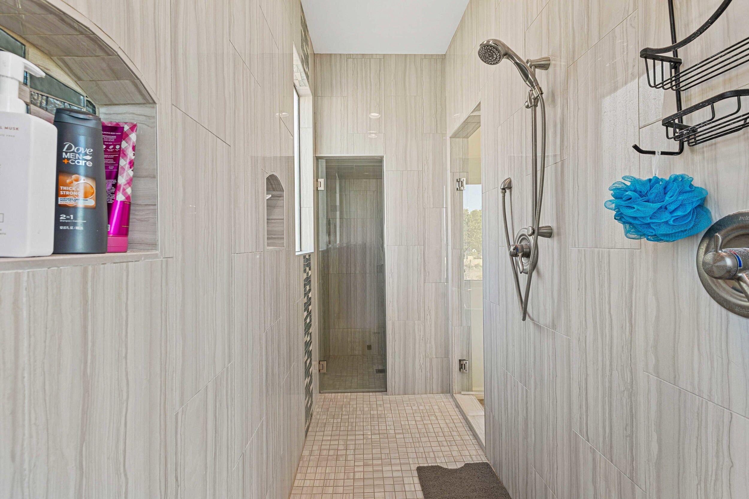 9519 Oakland Avenue NE