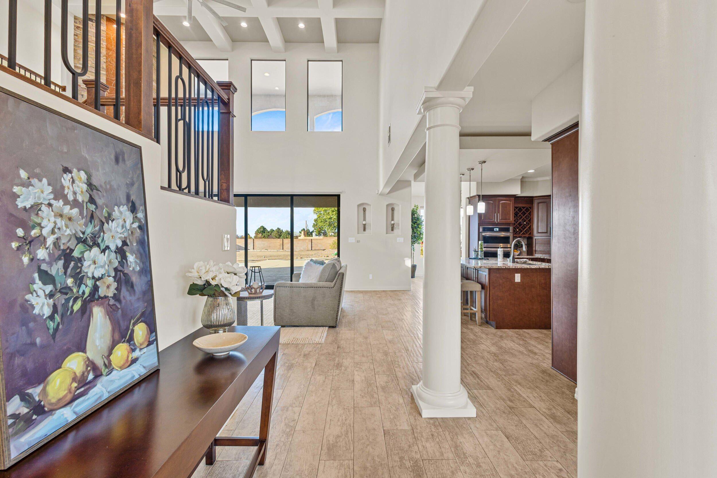 9519 Oakland Avenue NE