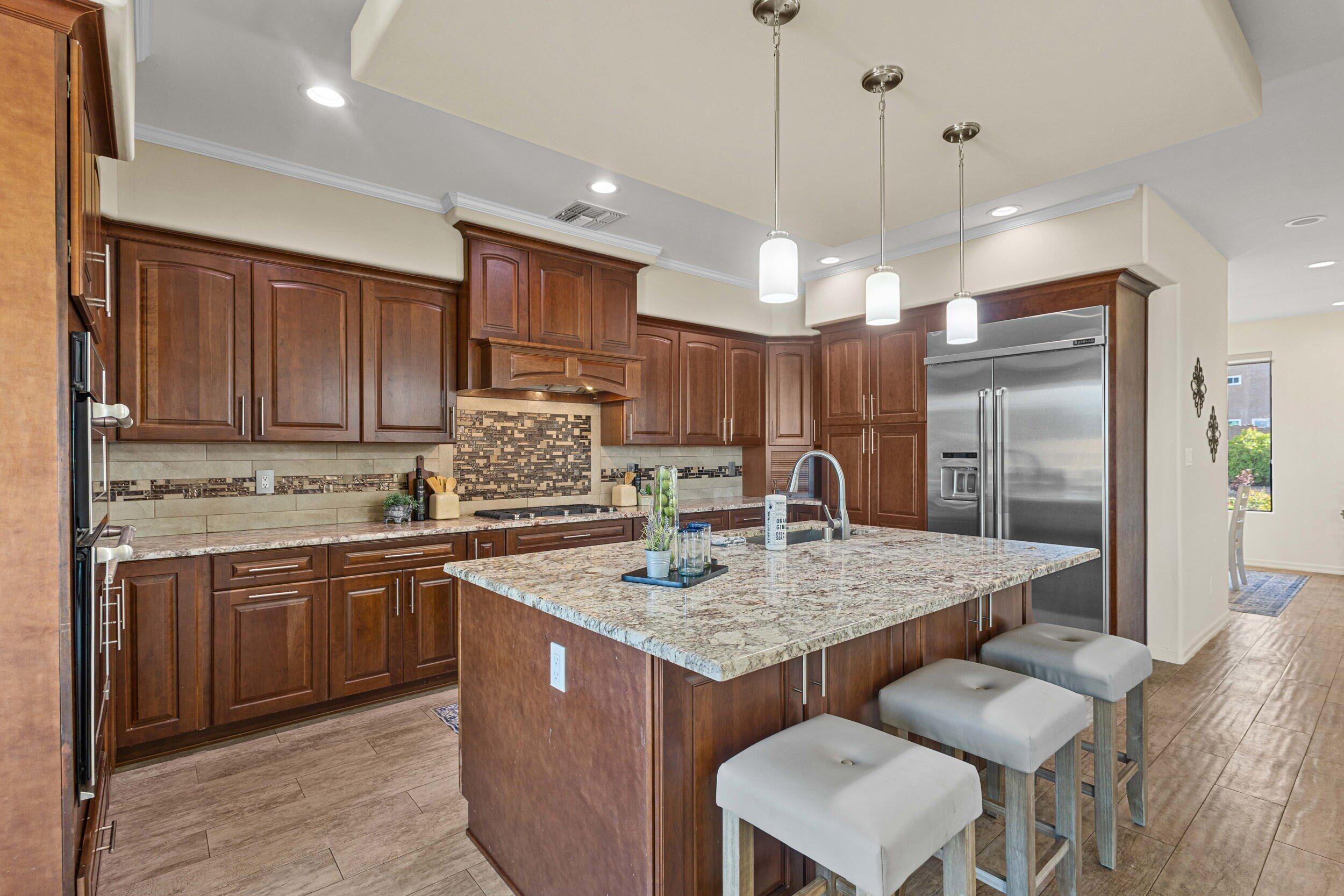 9519 Oakland Avenue NE