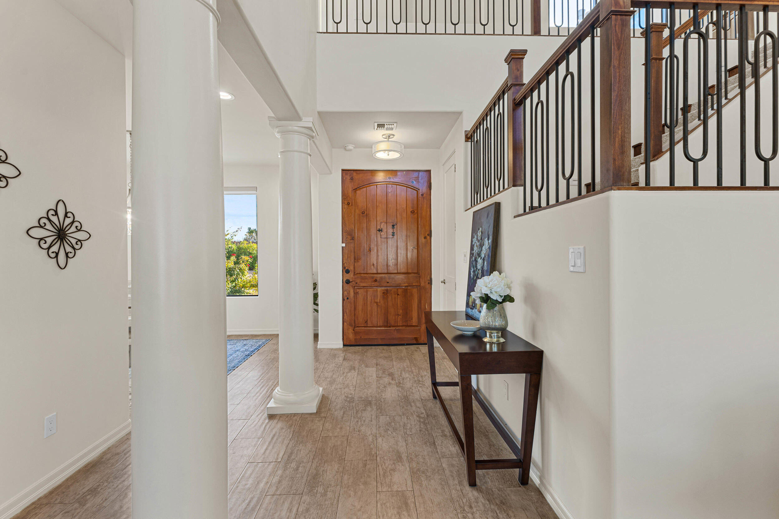 9519 Oakland Avenue NE