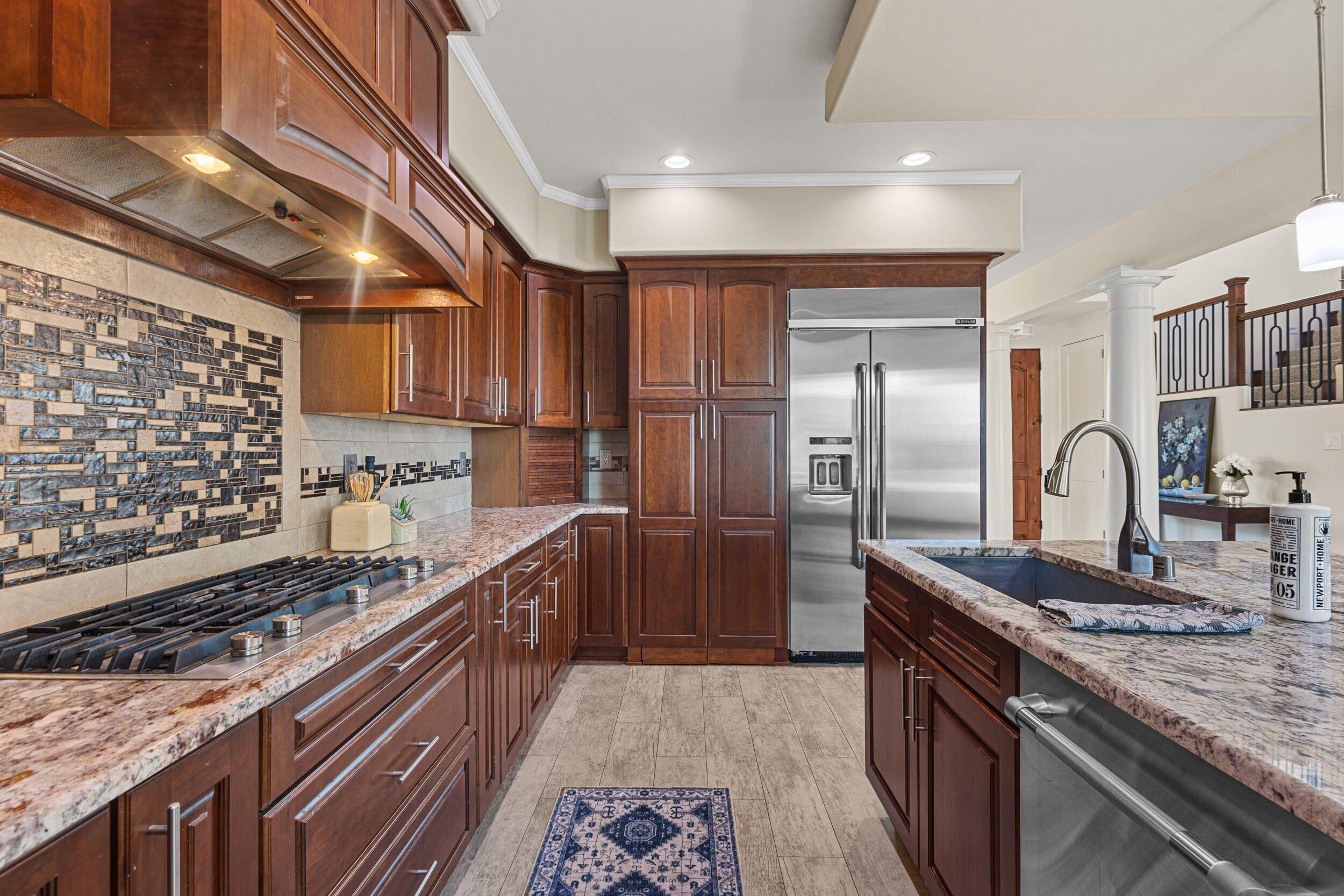 9519 Oakland Avenue NE